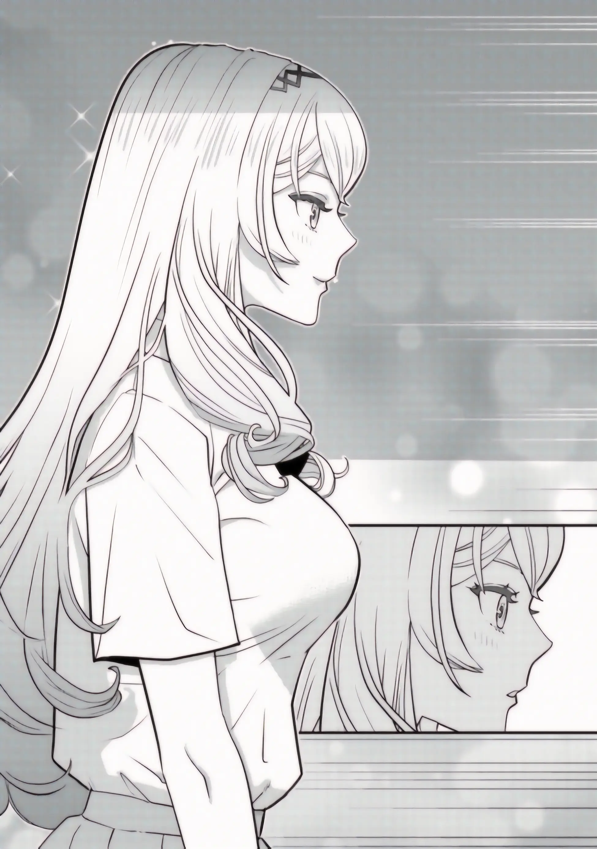 Page 17 of Chapter 10