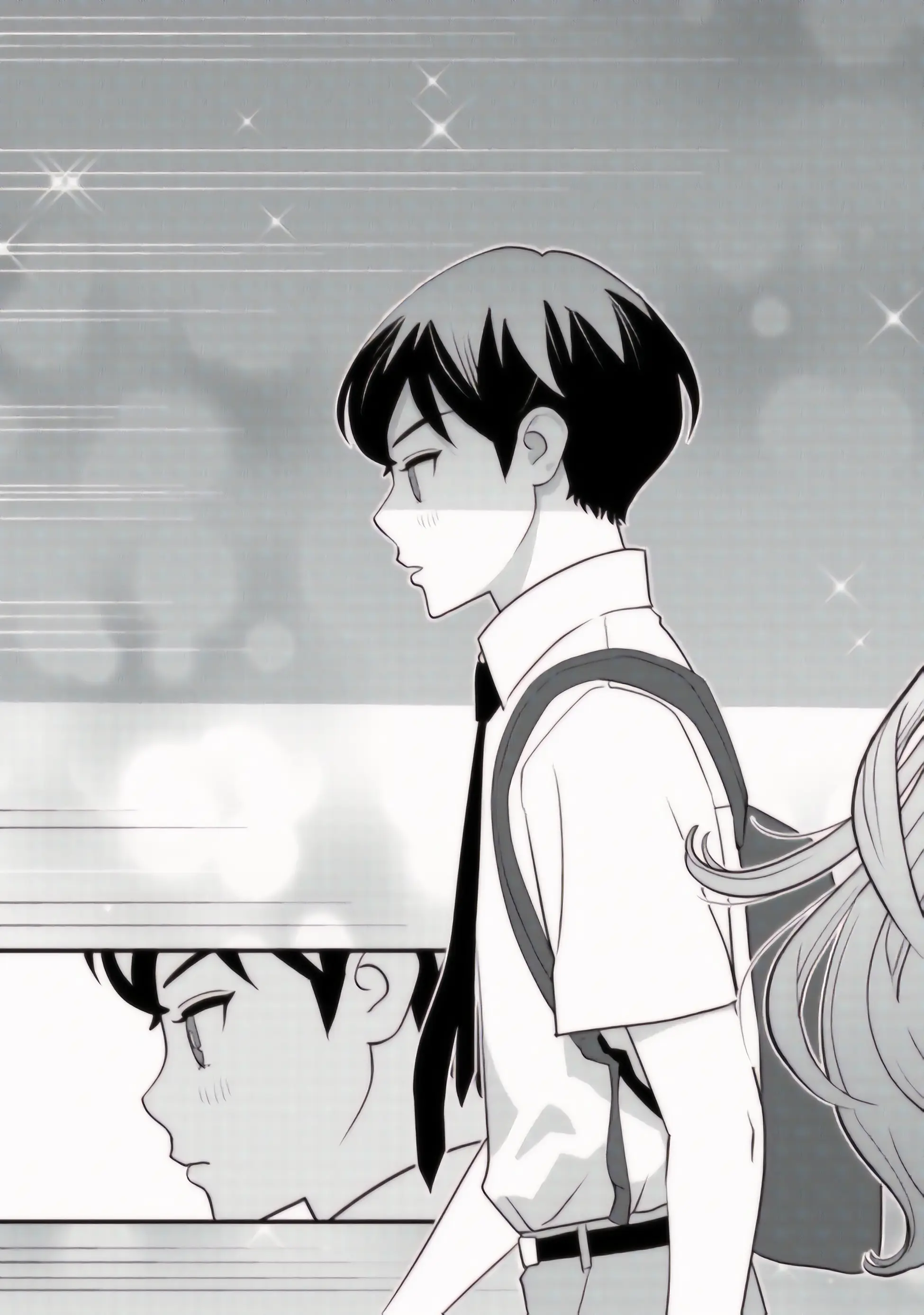 Page 18 of Chapter 10