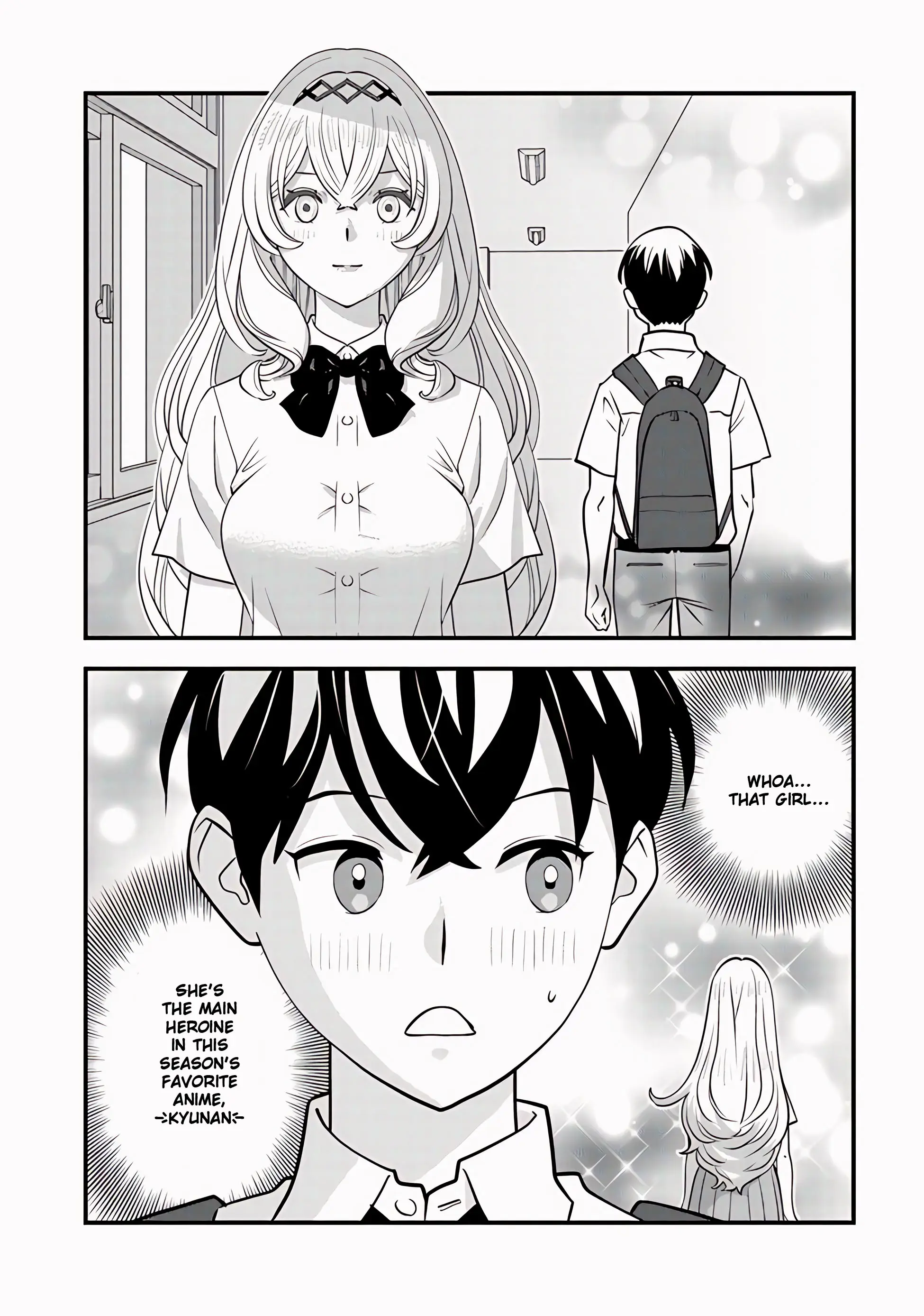 Page 19 of Chapter 10