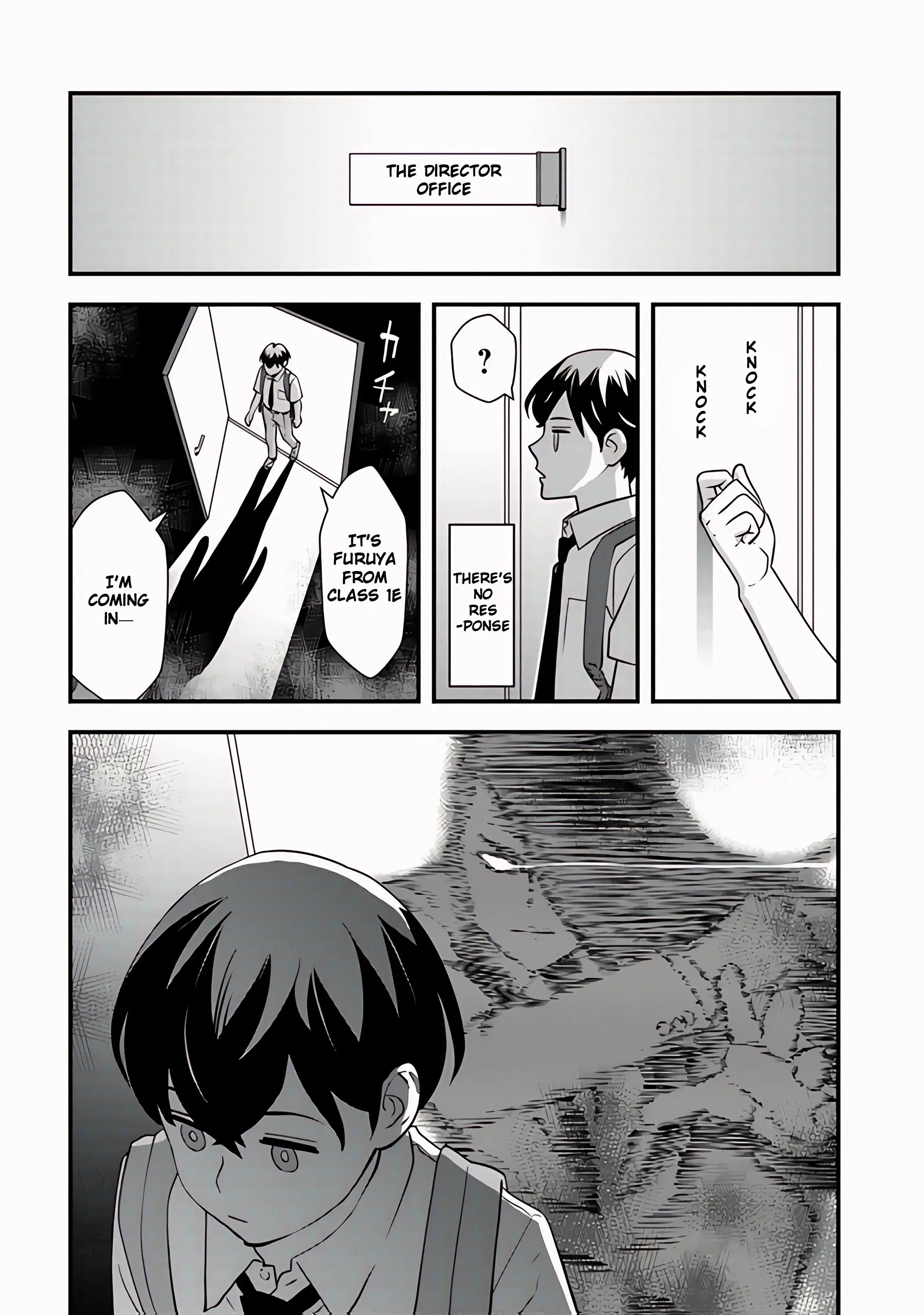 Page 20 of Chapter 10