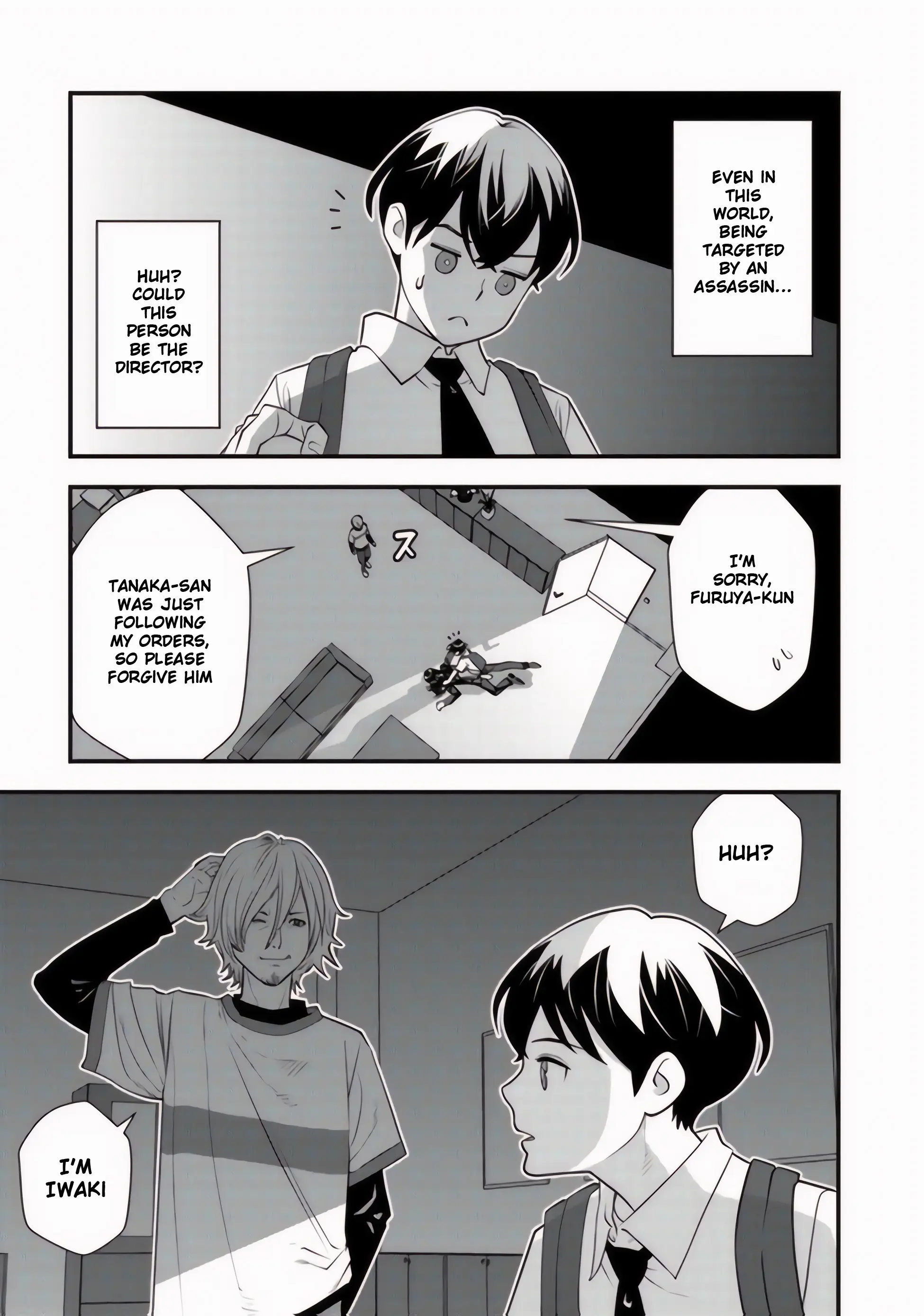 Page 22 of Chapter 10
