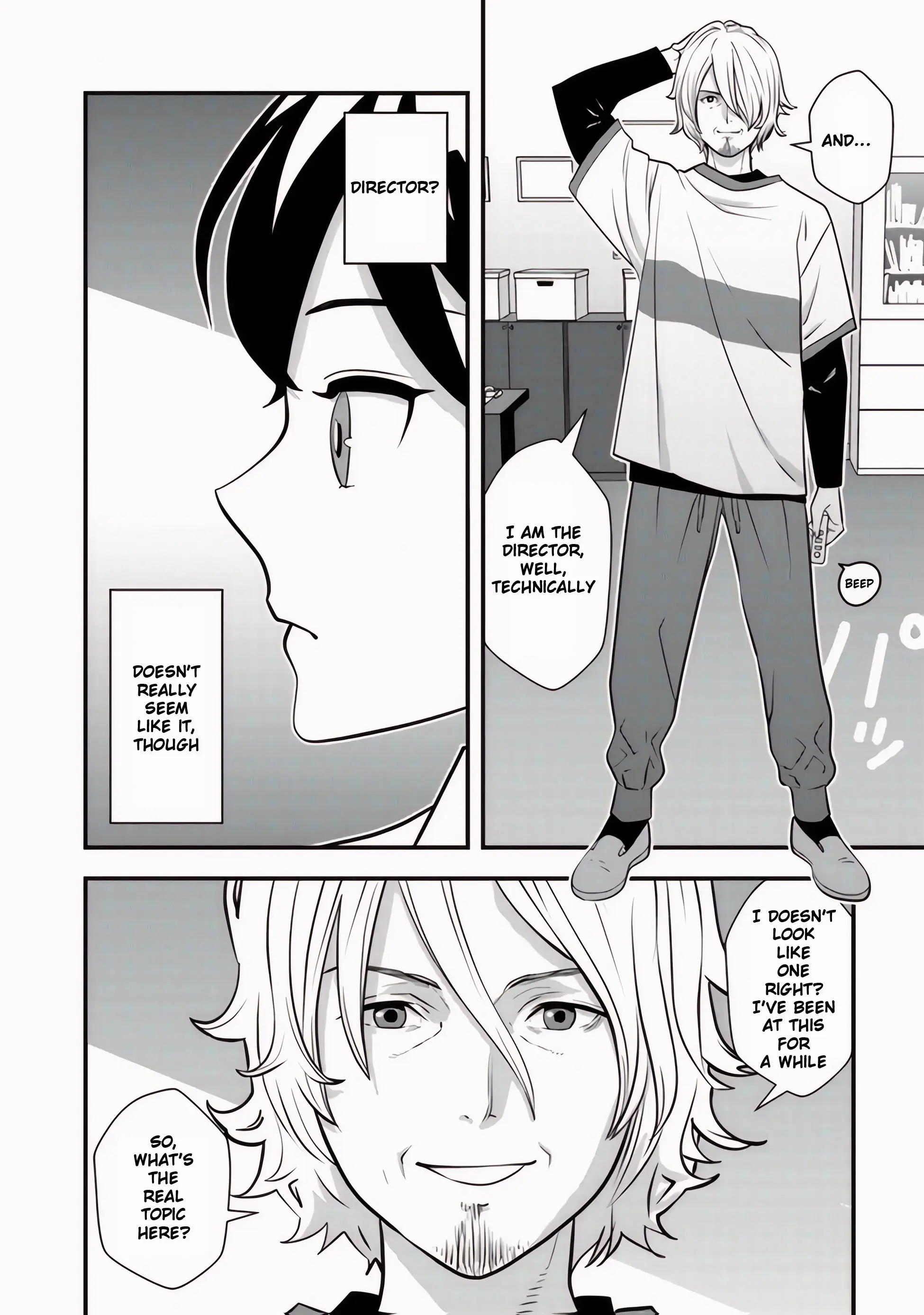 Page 23 of Chapter 10