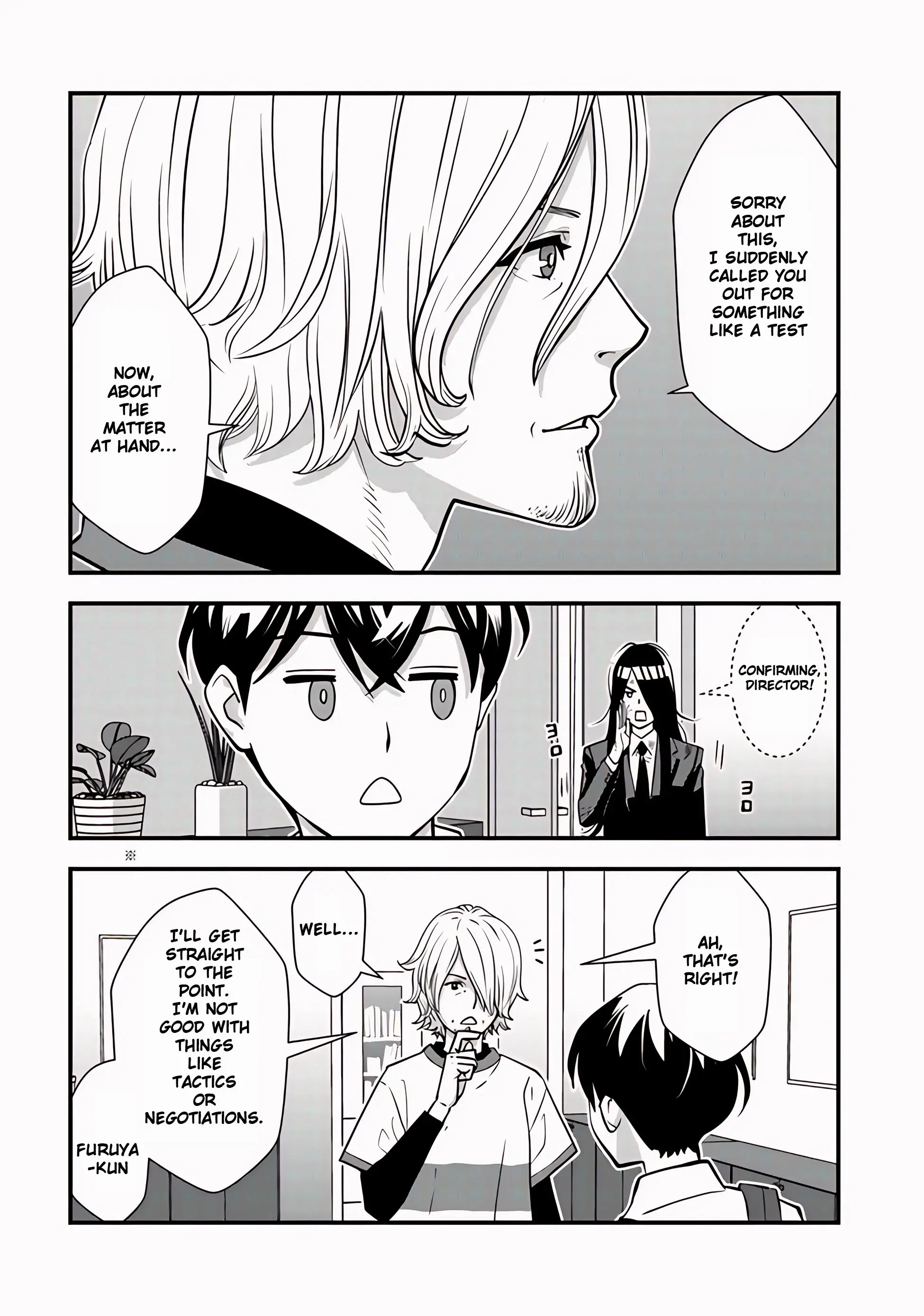 Page 24 of Chapter 10