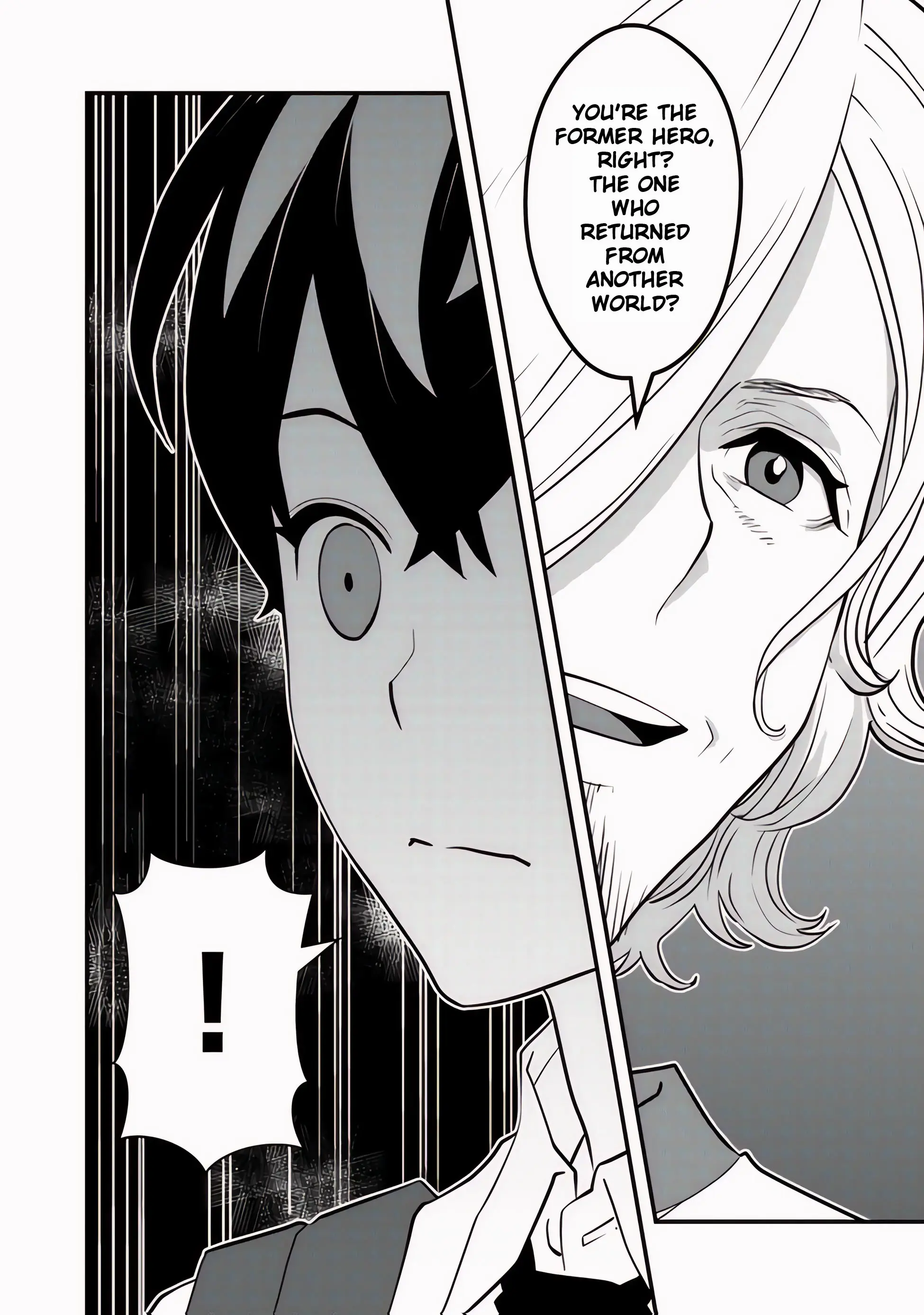 Page 25 of Chapter 10