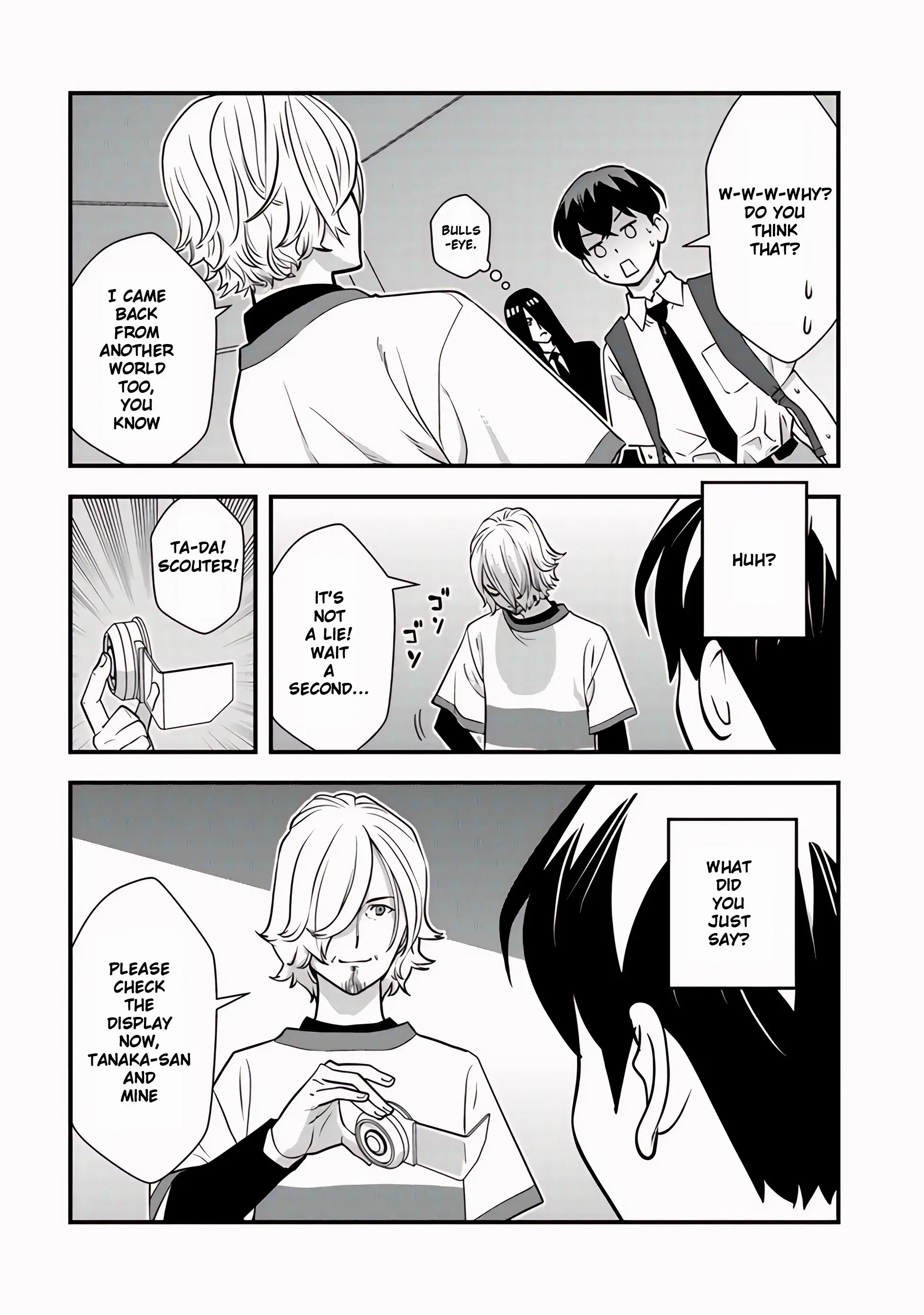 Page 26 of Chapter 10
