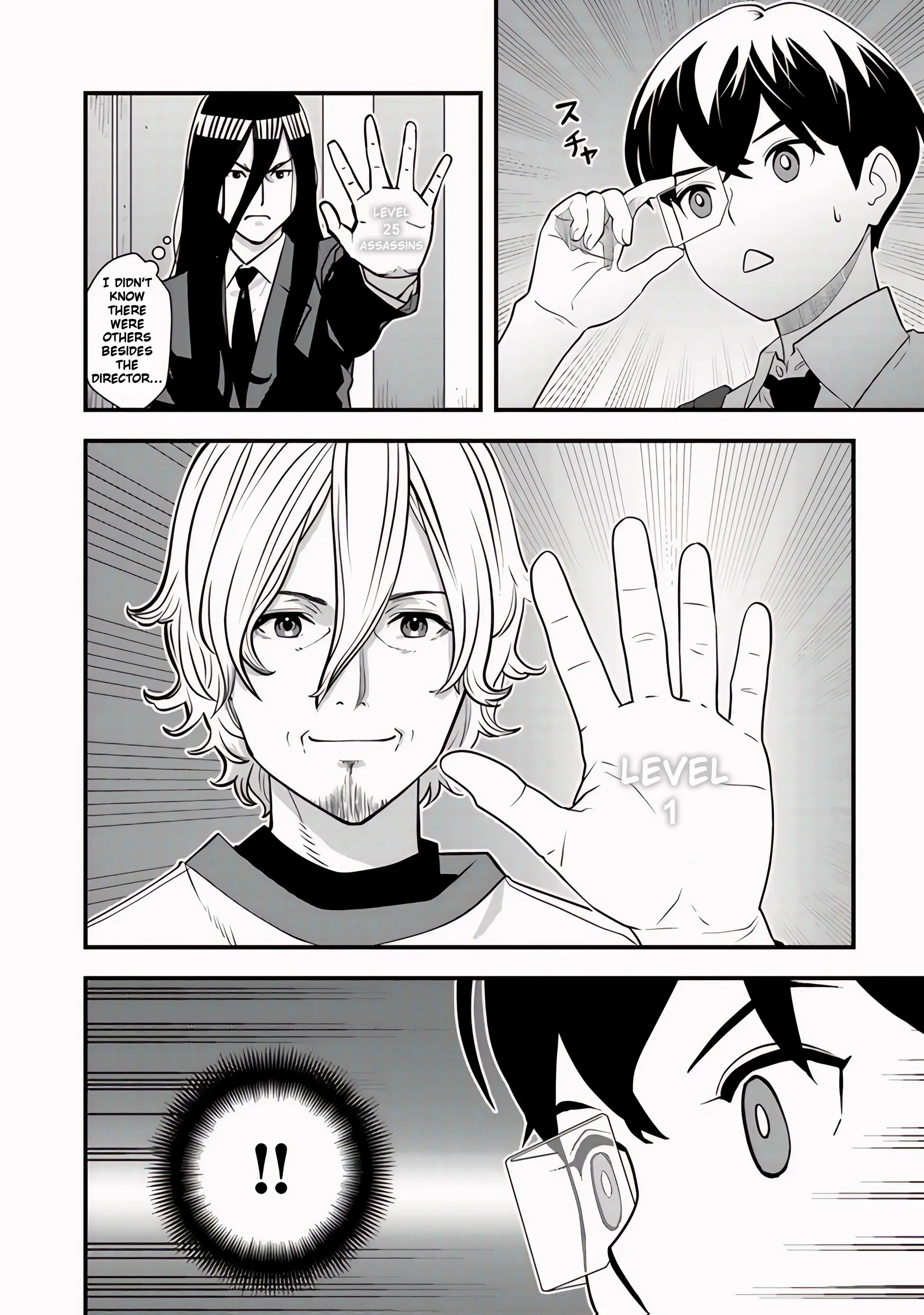 Page 27 of Chapter 10