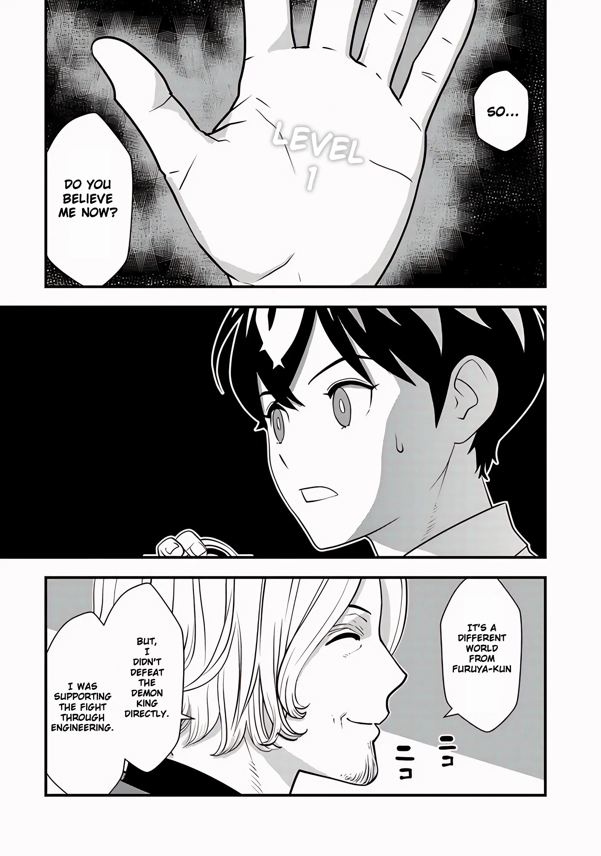 Page 28 of Chapter 10
