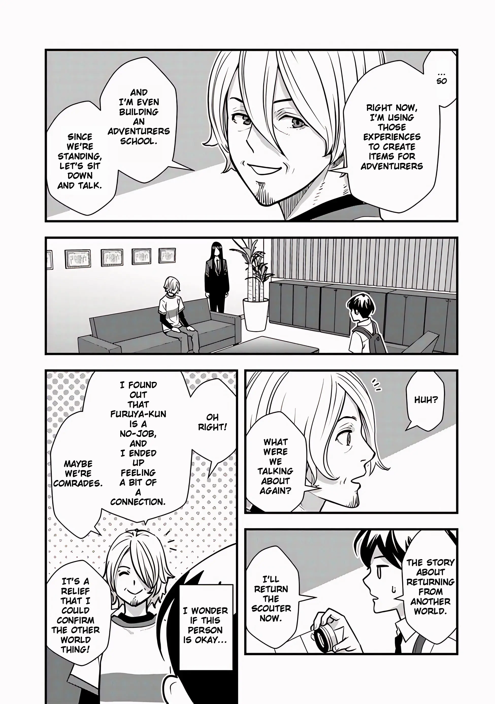 Page 29 of Chapter 10