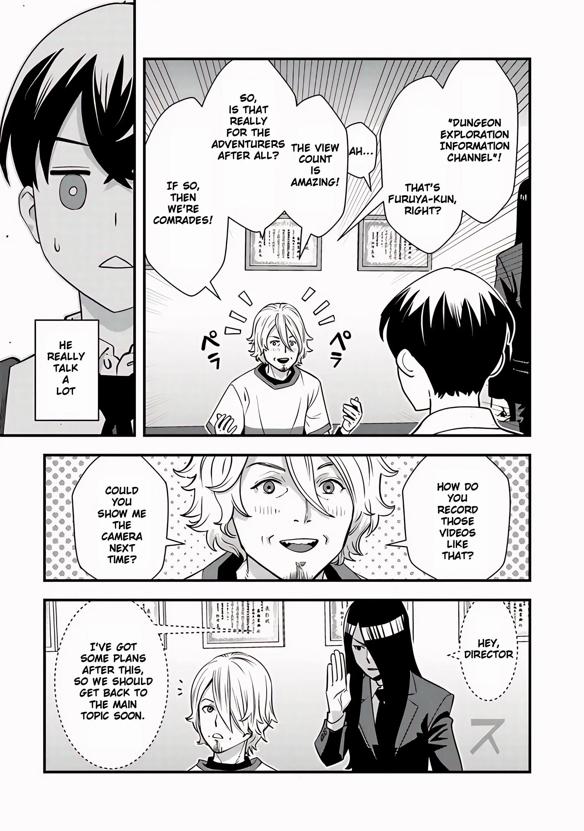 Page 30 of Chapter 10