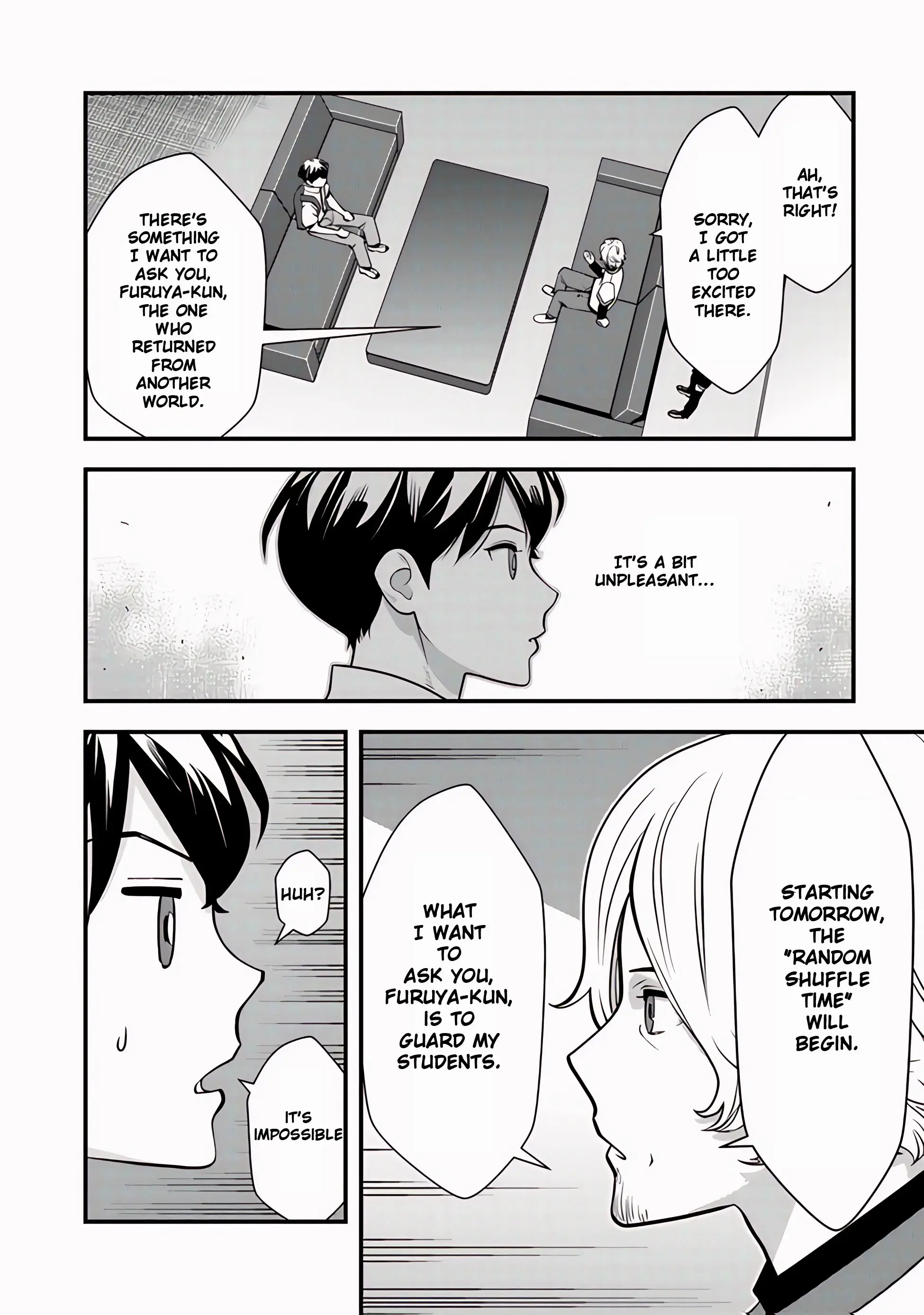 Page 31 of Chapter 10