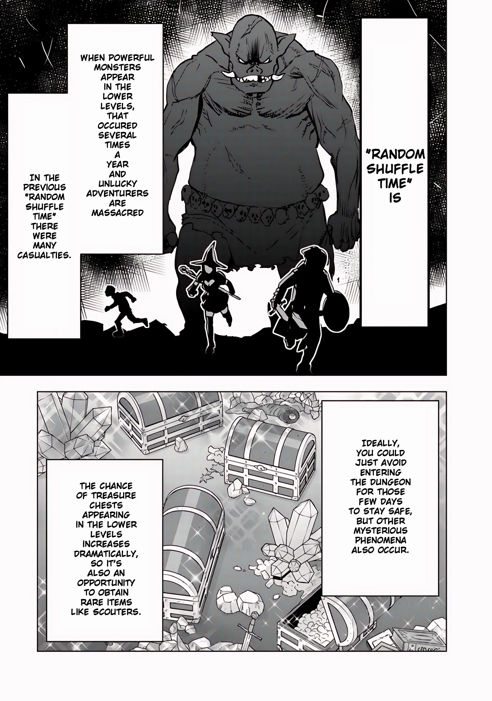 Page 32 of Chapter 10