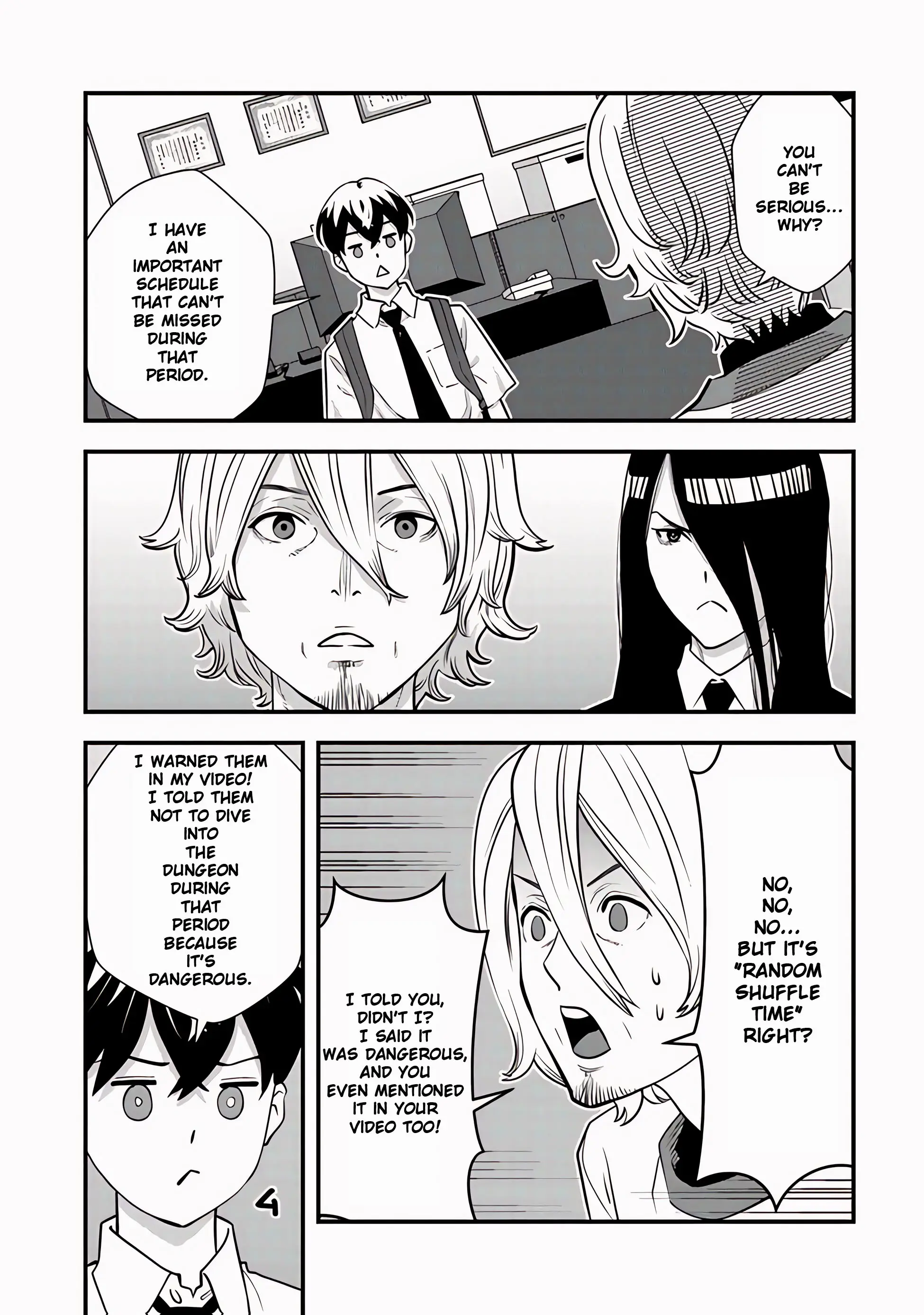 Page 33 of Chapter 10