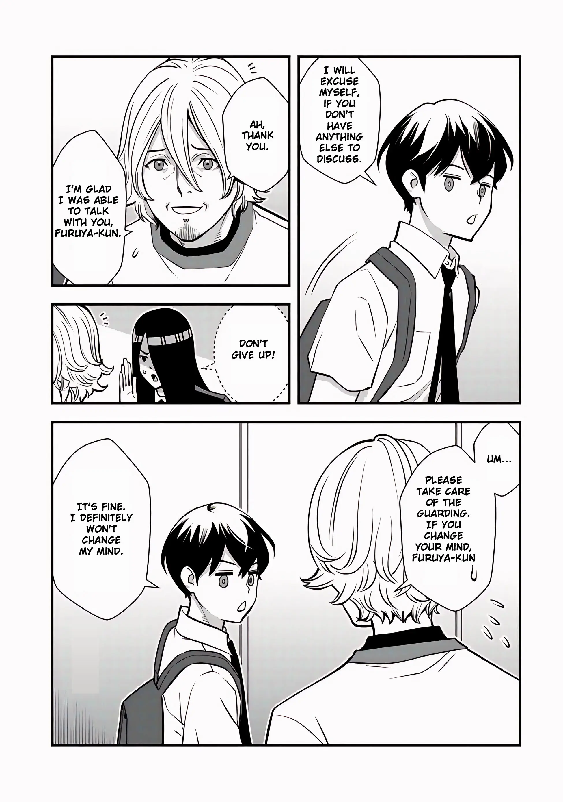 Page 35 of Chapter 10