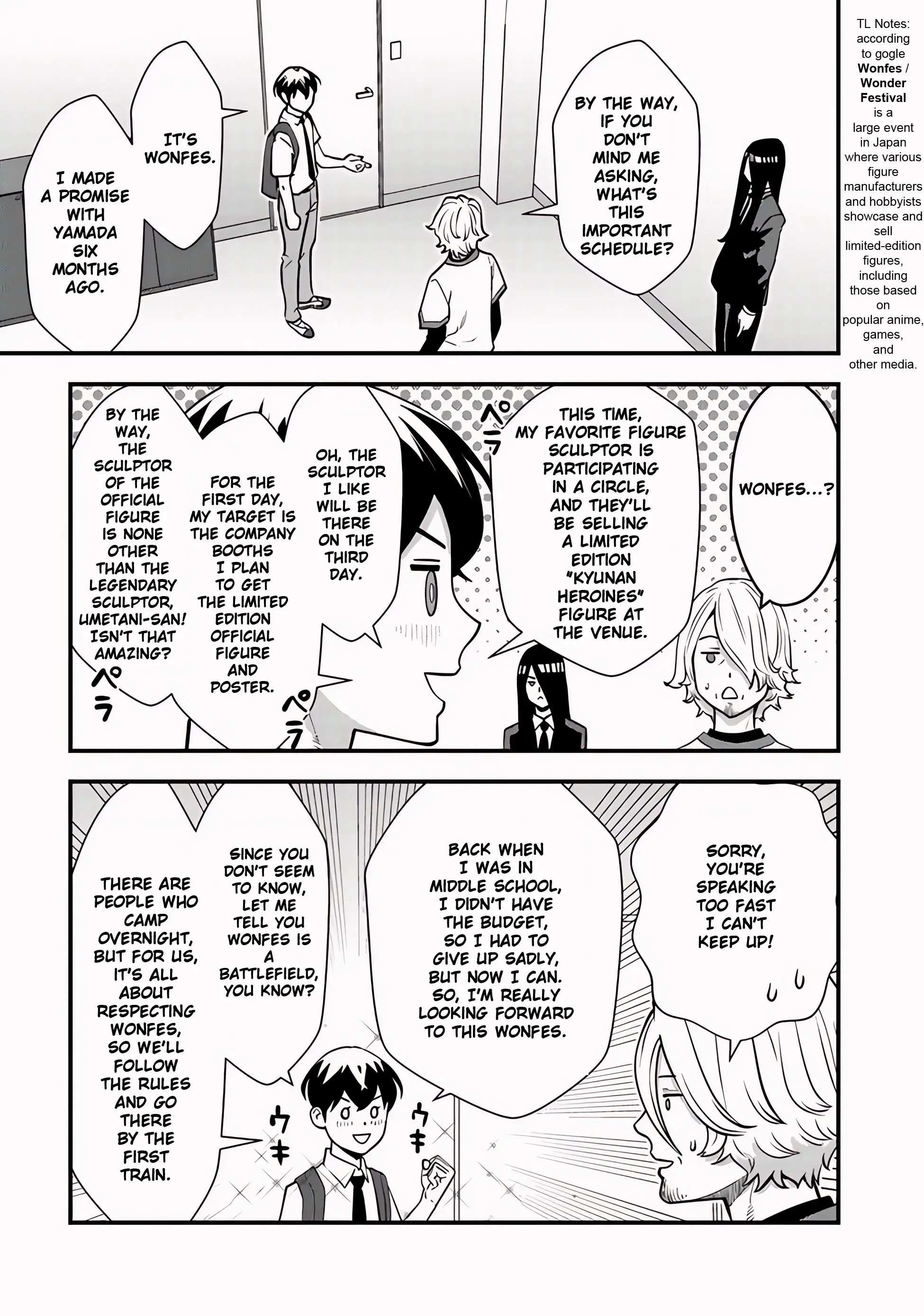 Page 36 of Chapter 10