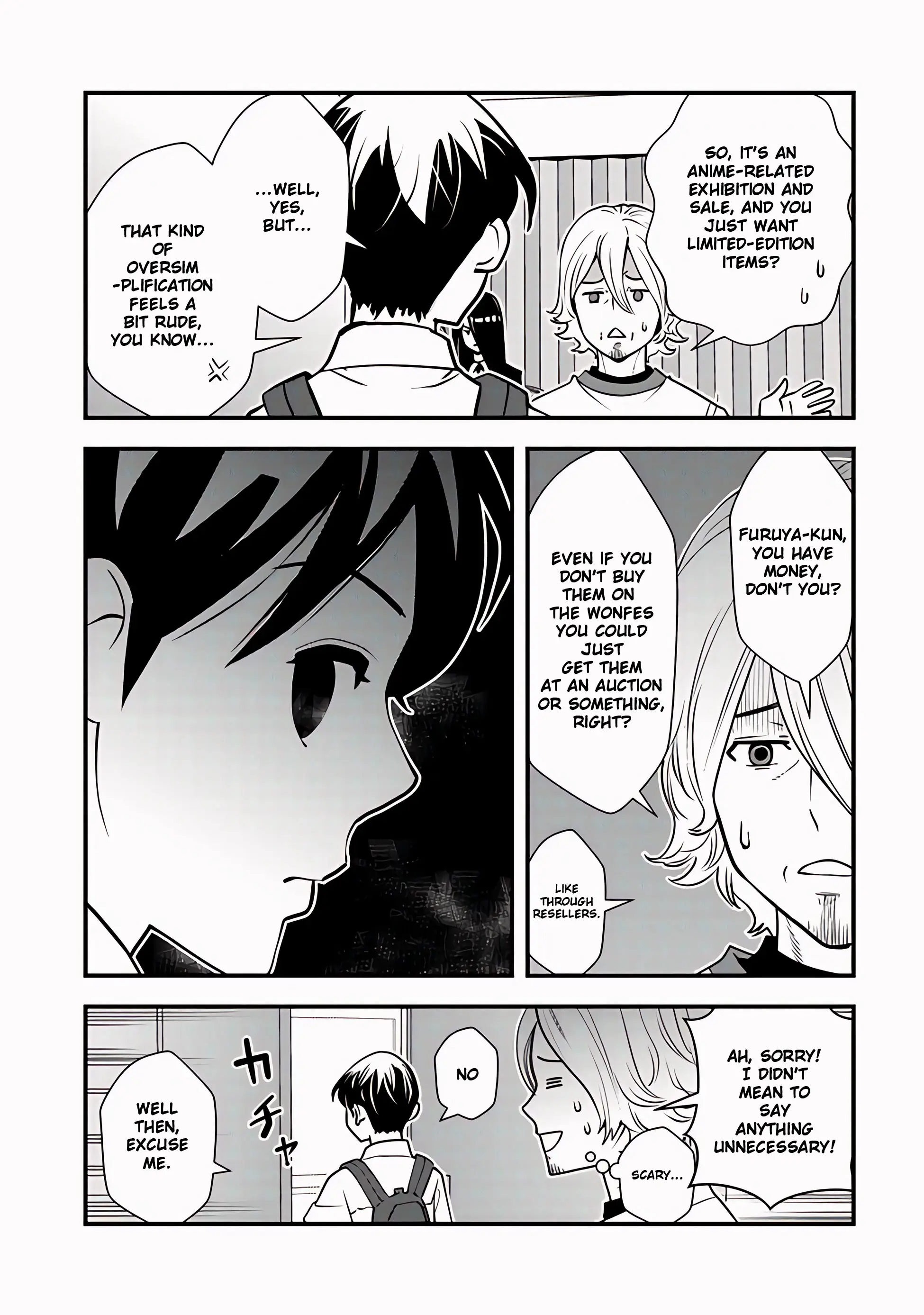 Page 37 of Chapter 10