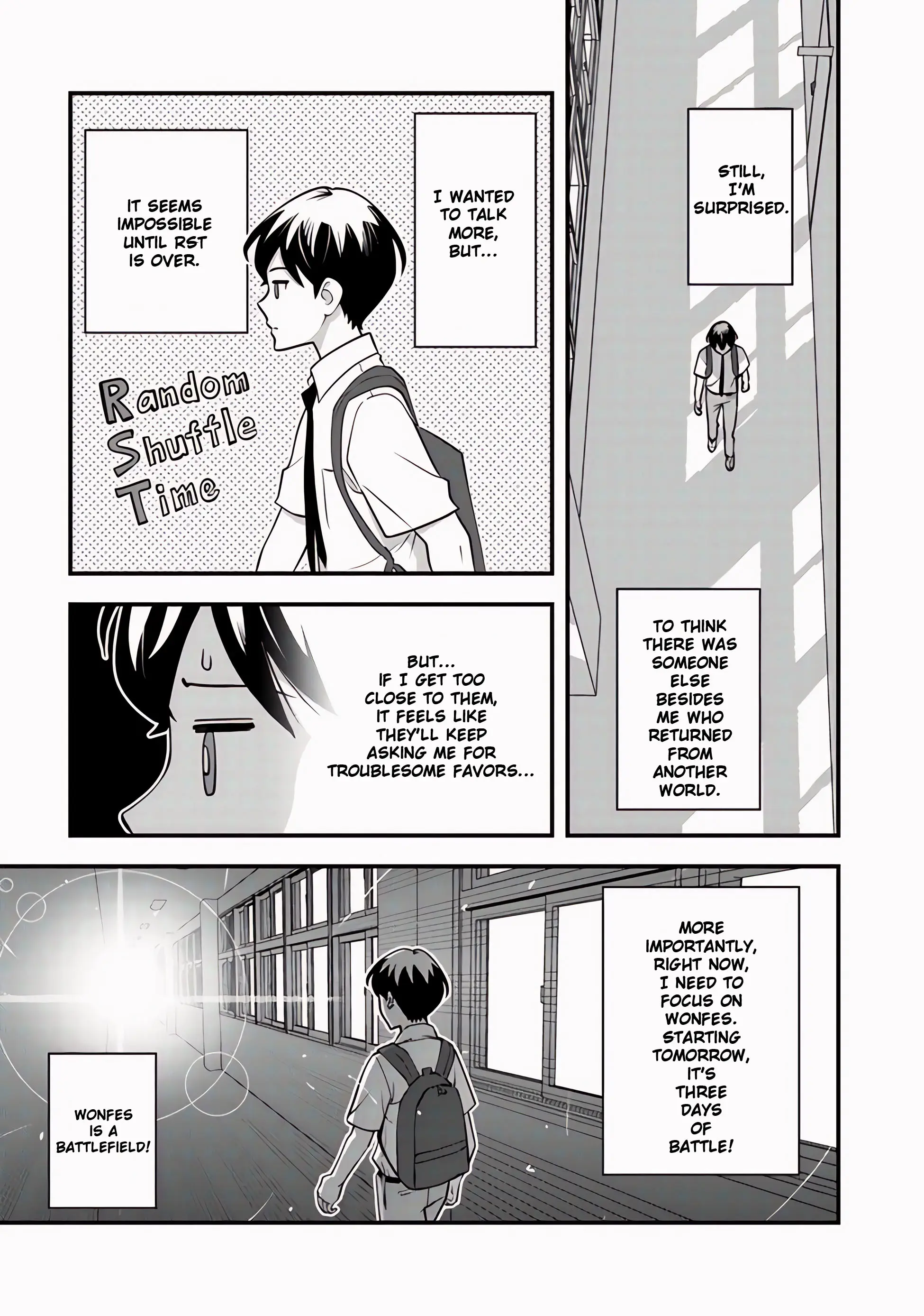 Page 38 of Chapter 10