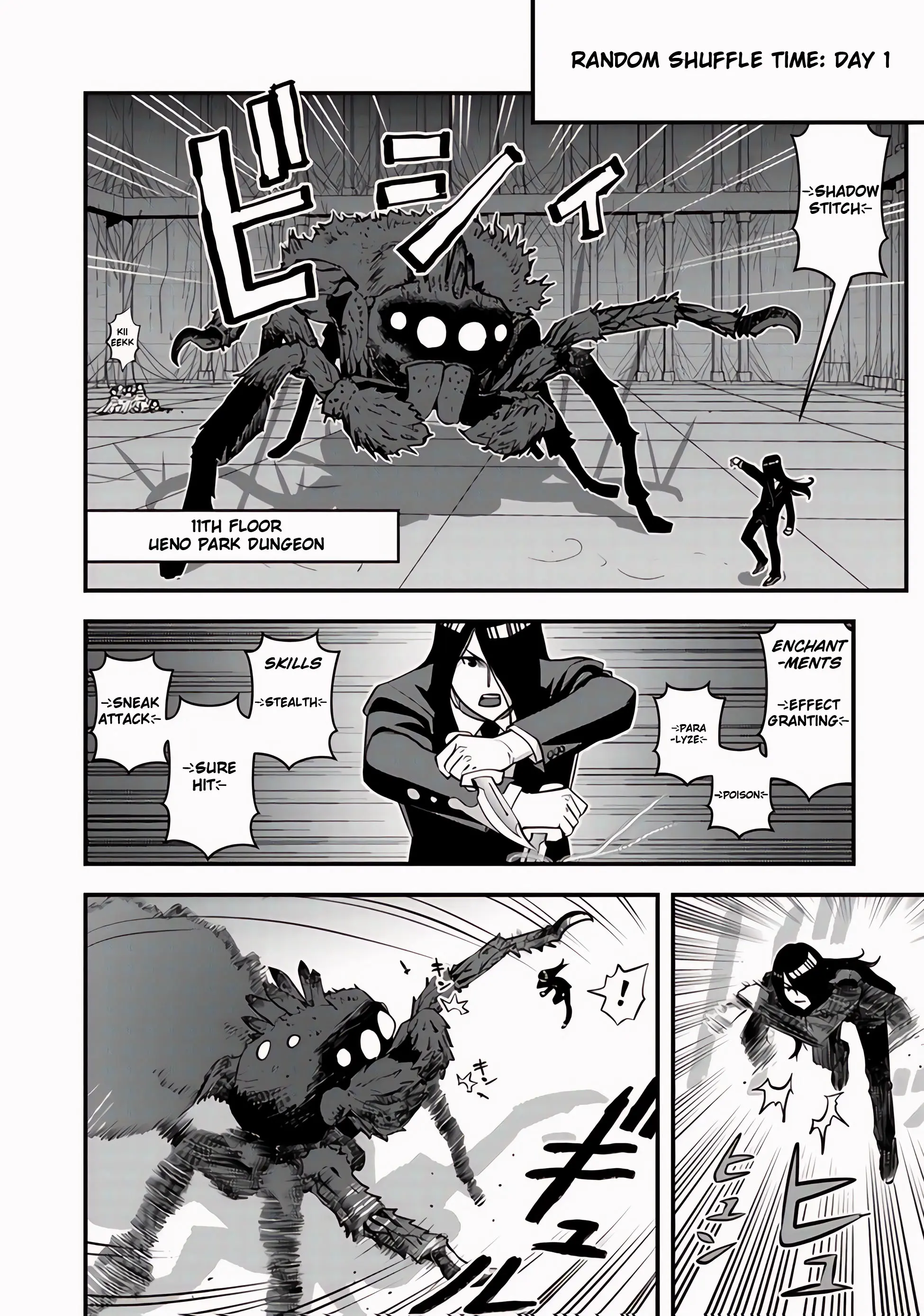 Page 39 of Chapter 10