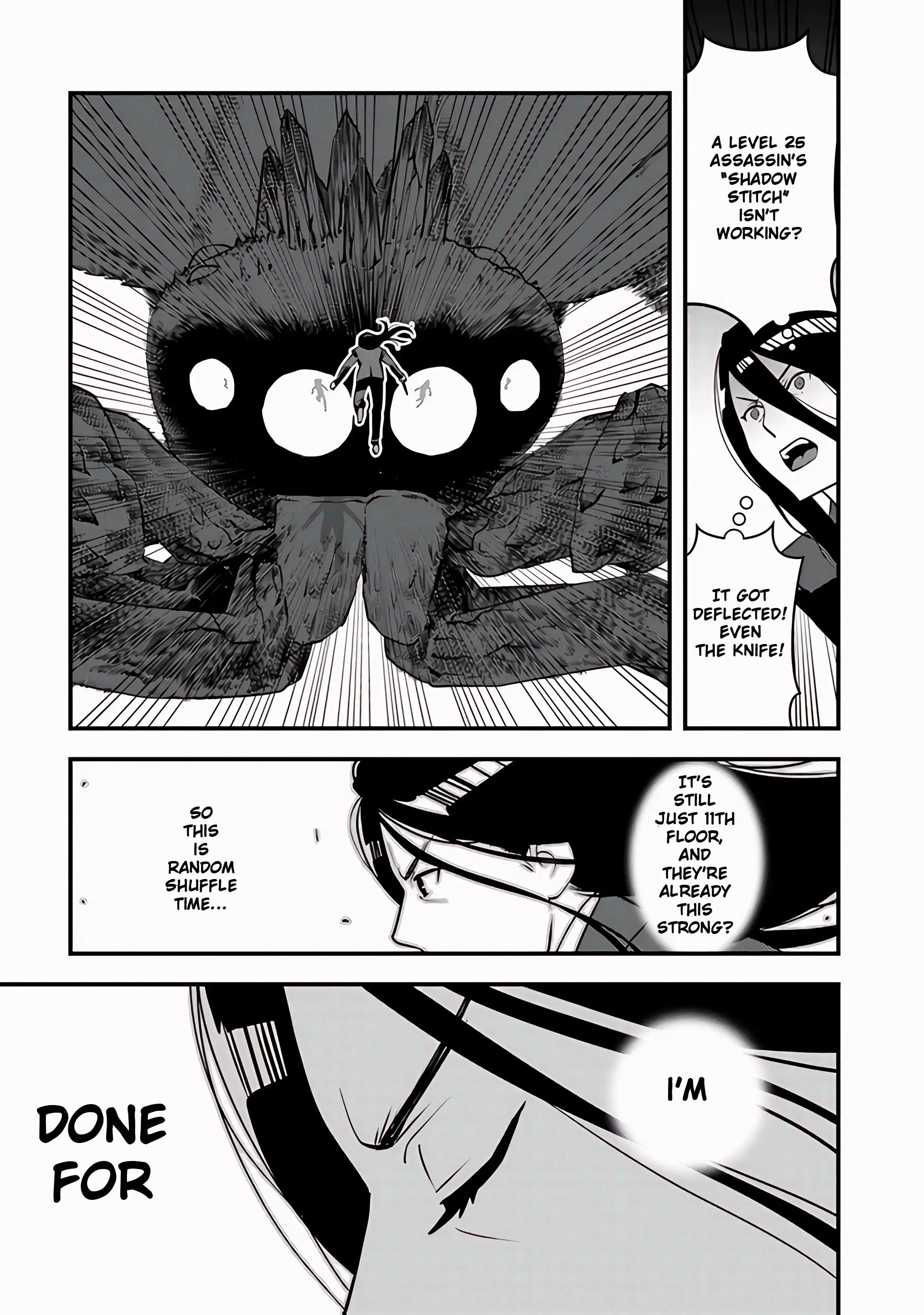 Page 40 of Chapter 10