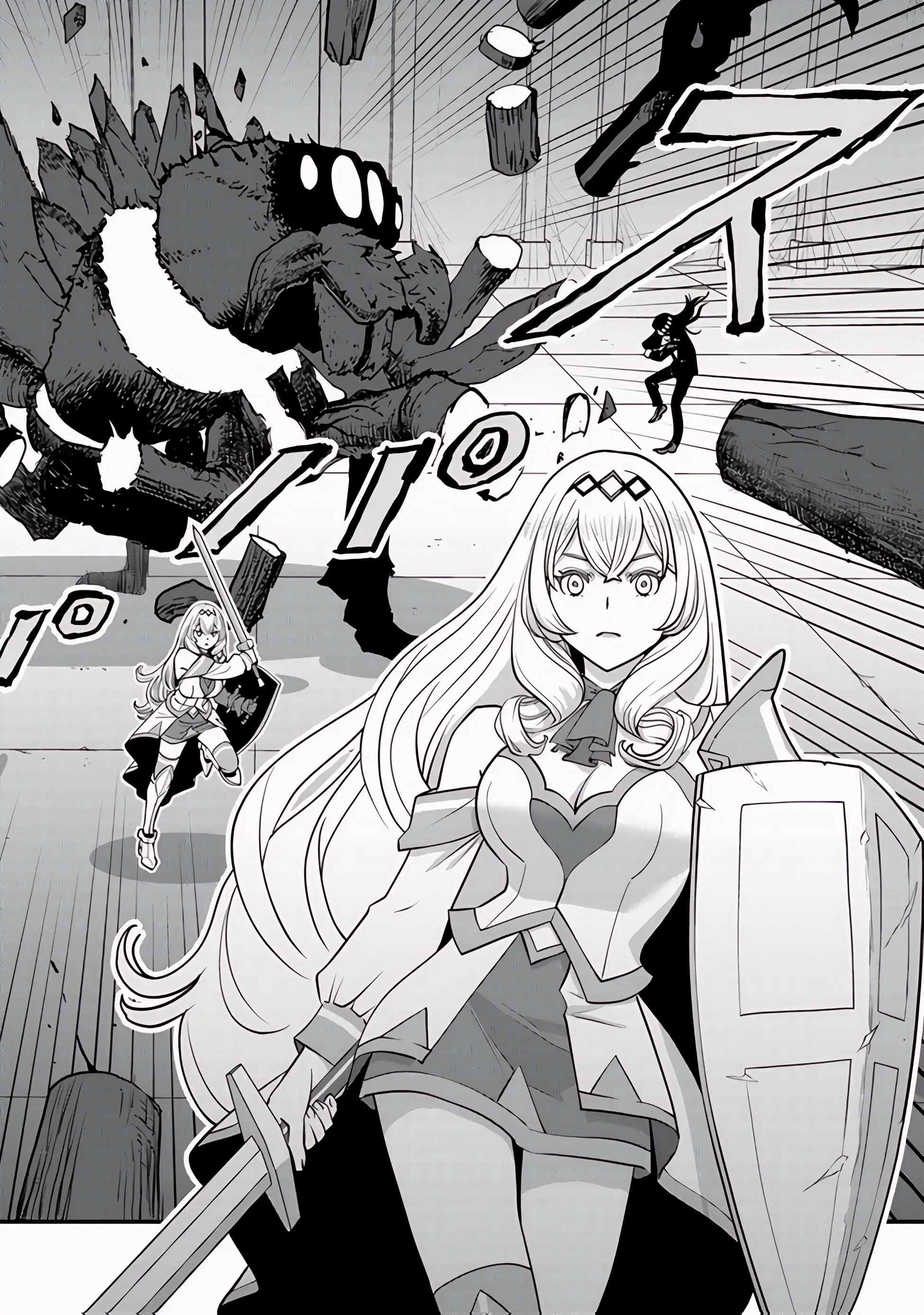 Page 41 of Chapter 10