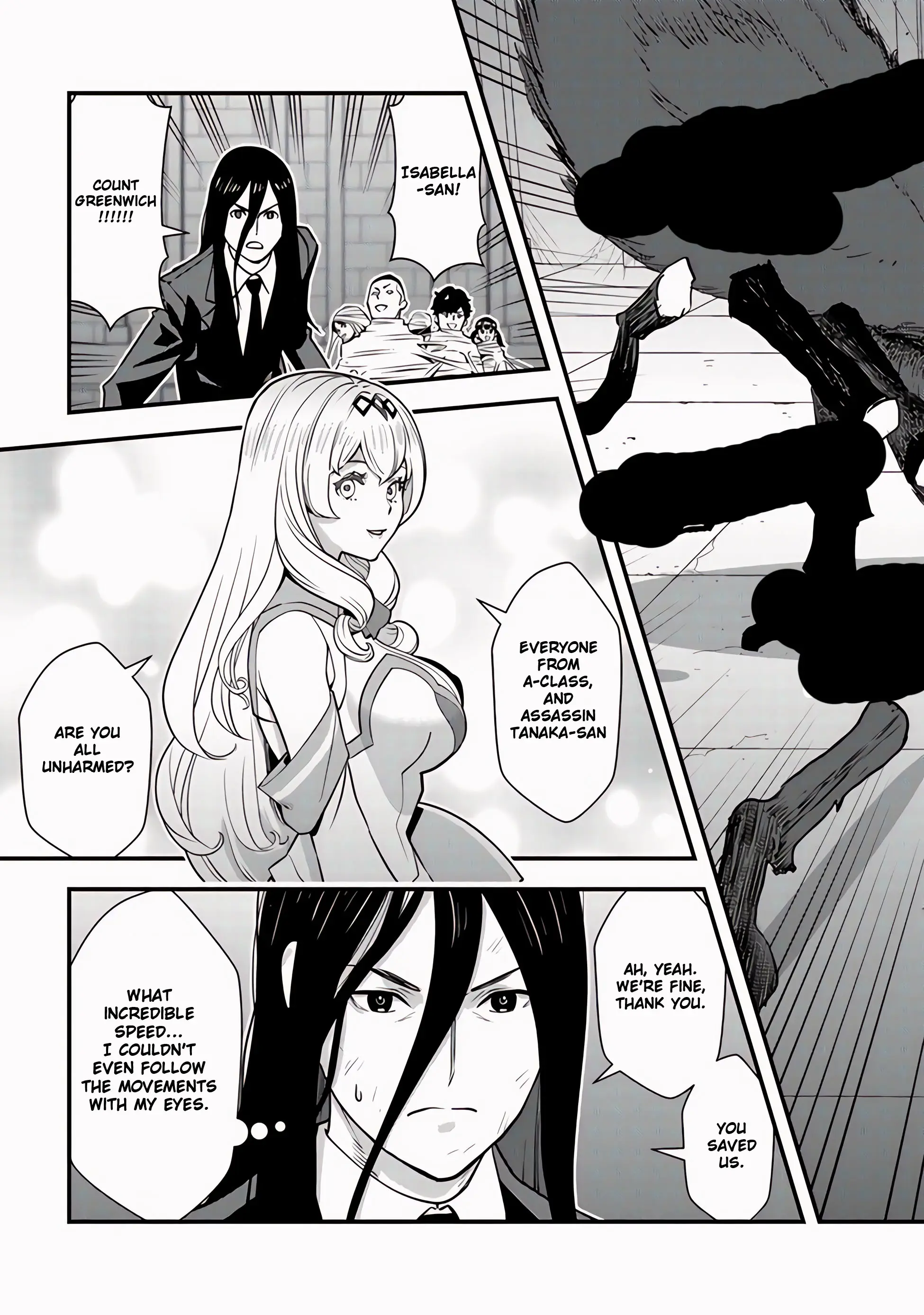 Page 42 of Chapter 10