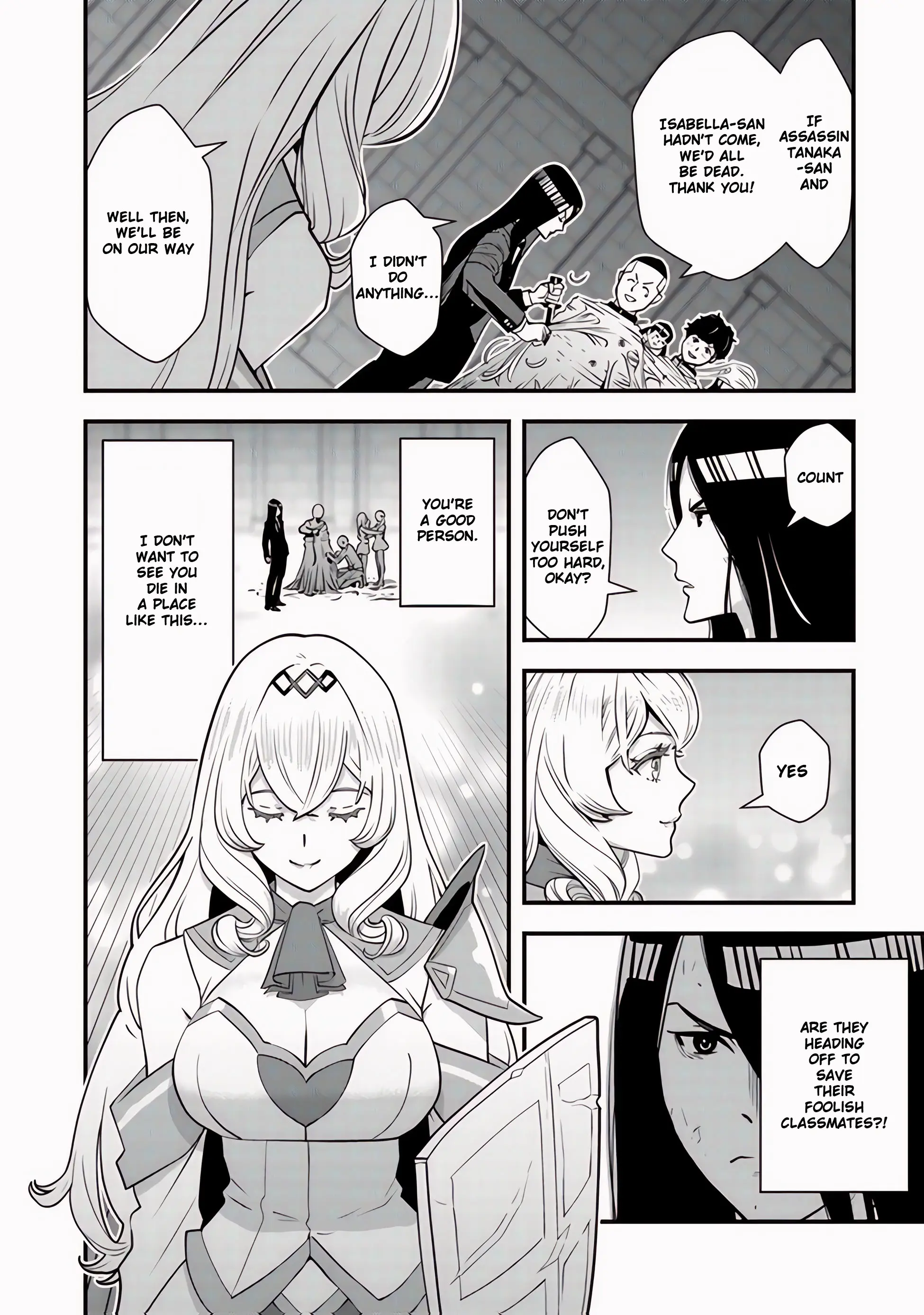 Page 43 of Chapter 10