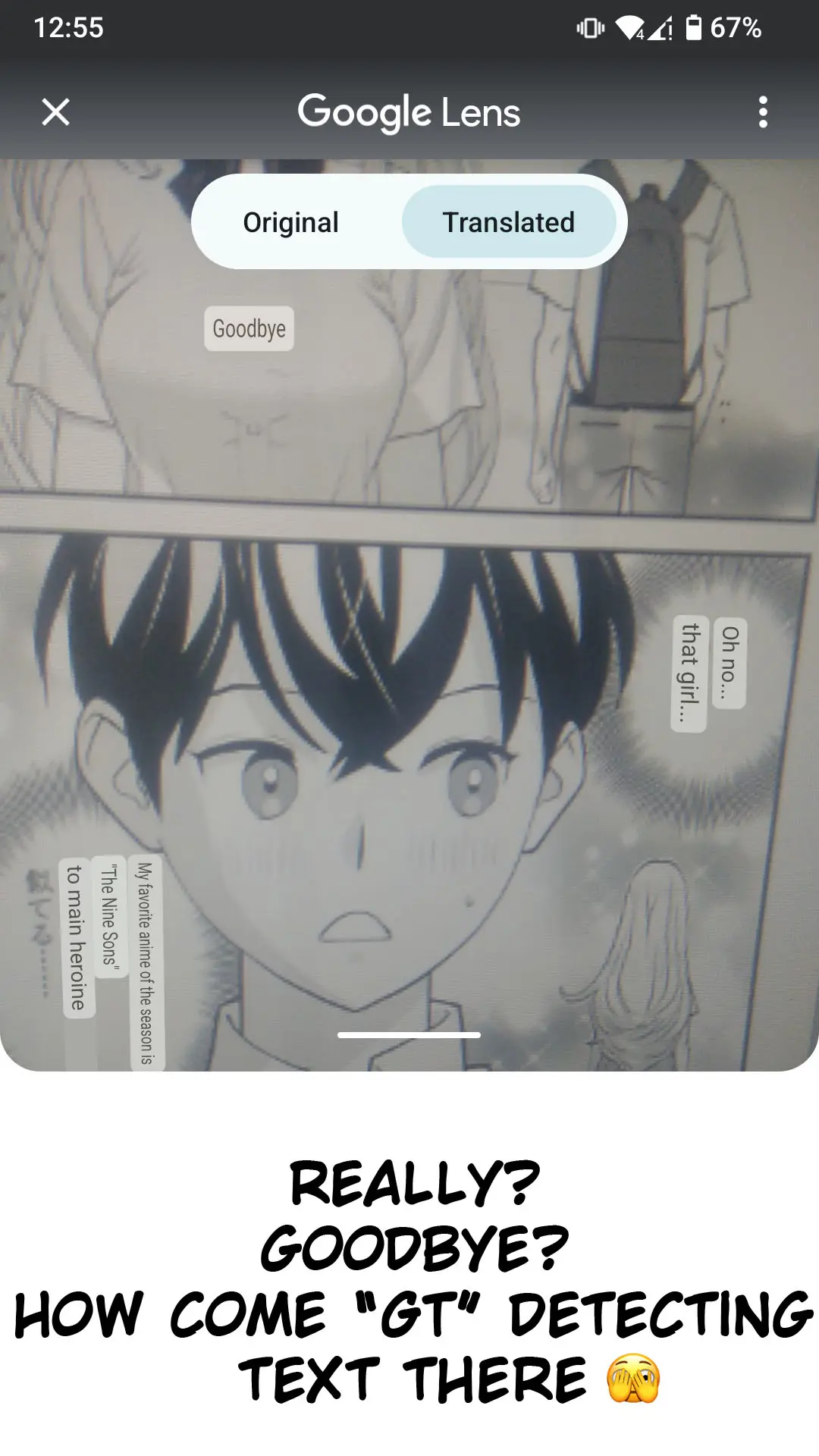 Page 44 of Chapter 10