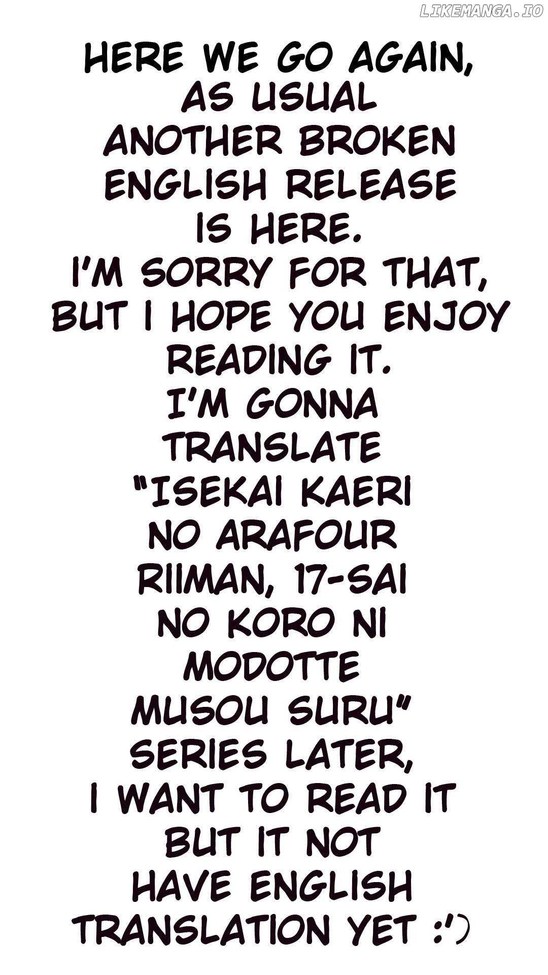 Page 2 of Chapter 11