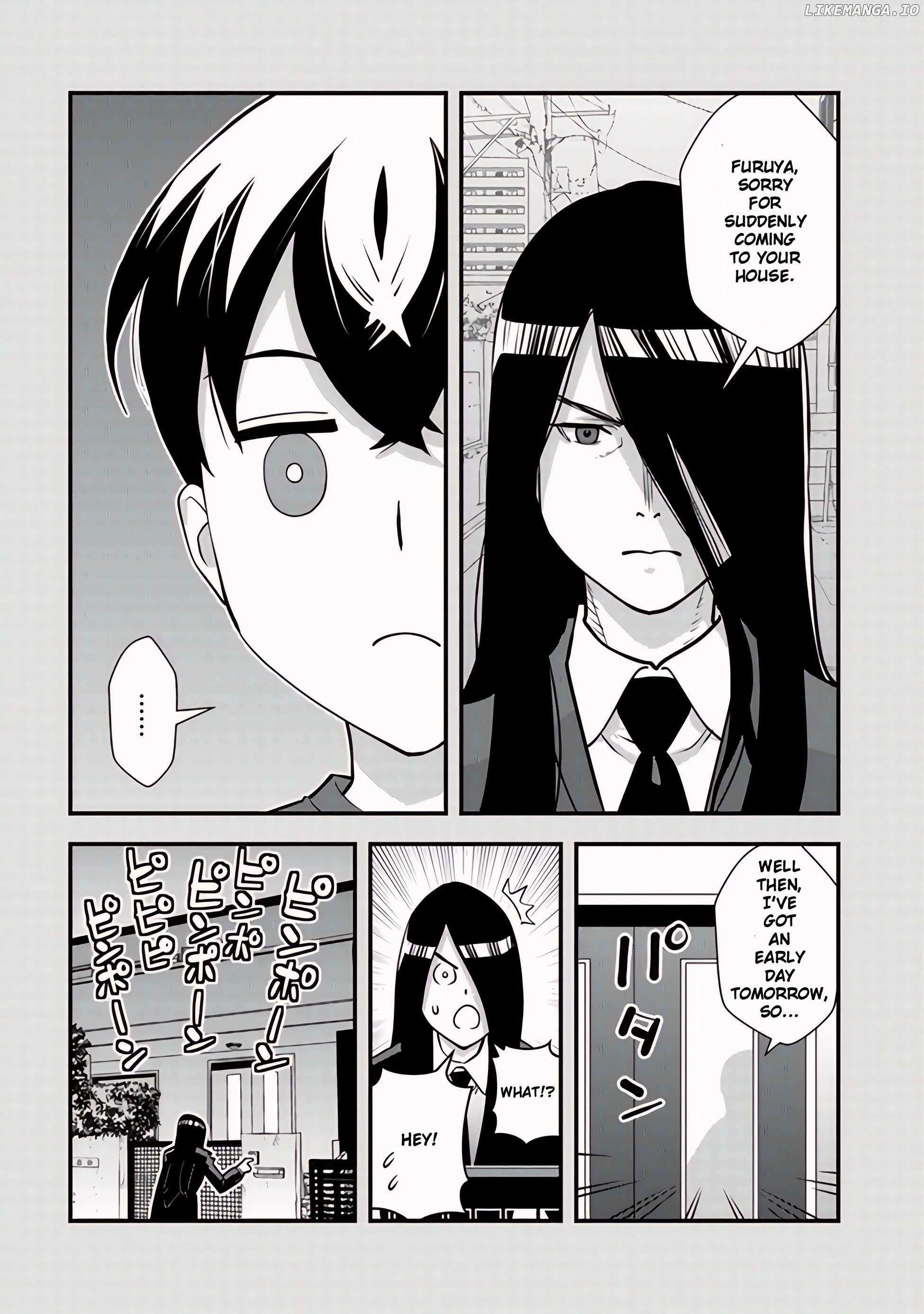 Page 5 of Chapter 11