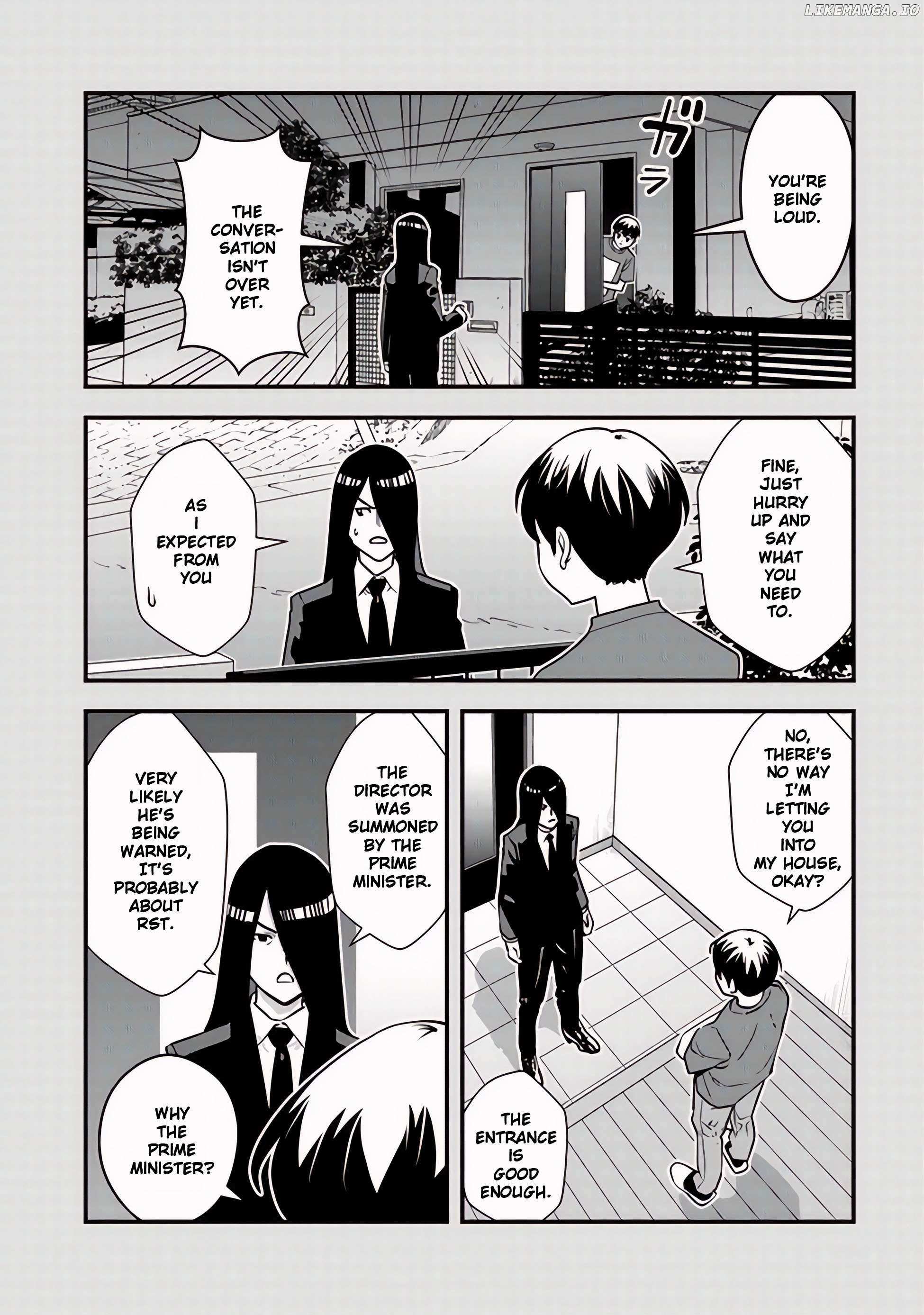Page 6 of Chapter 11