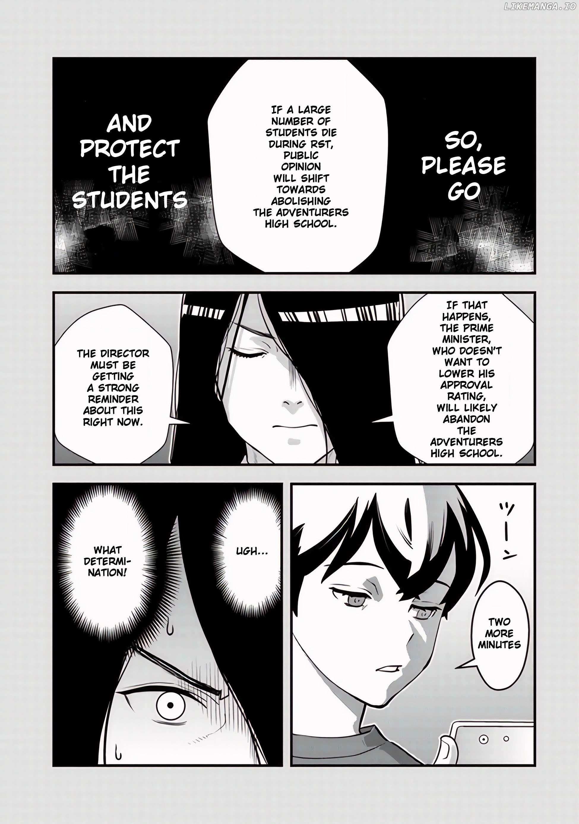 Page 8 of Chapter 11