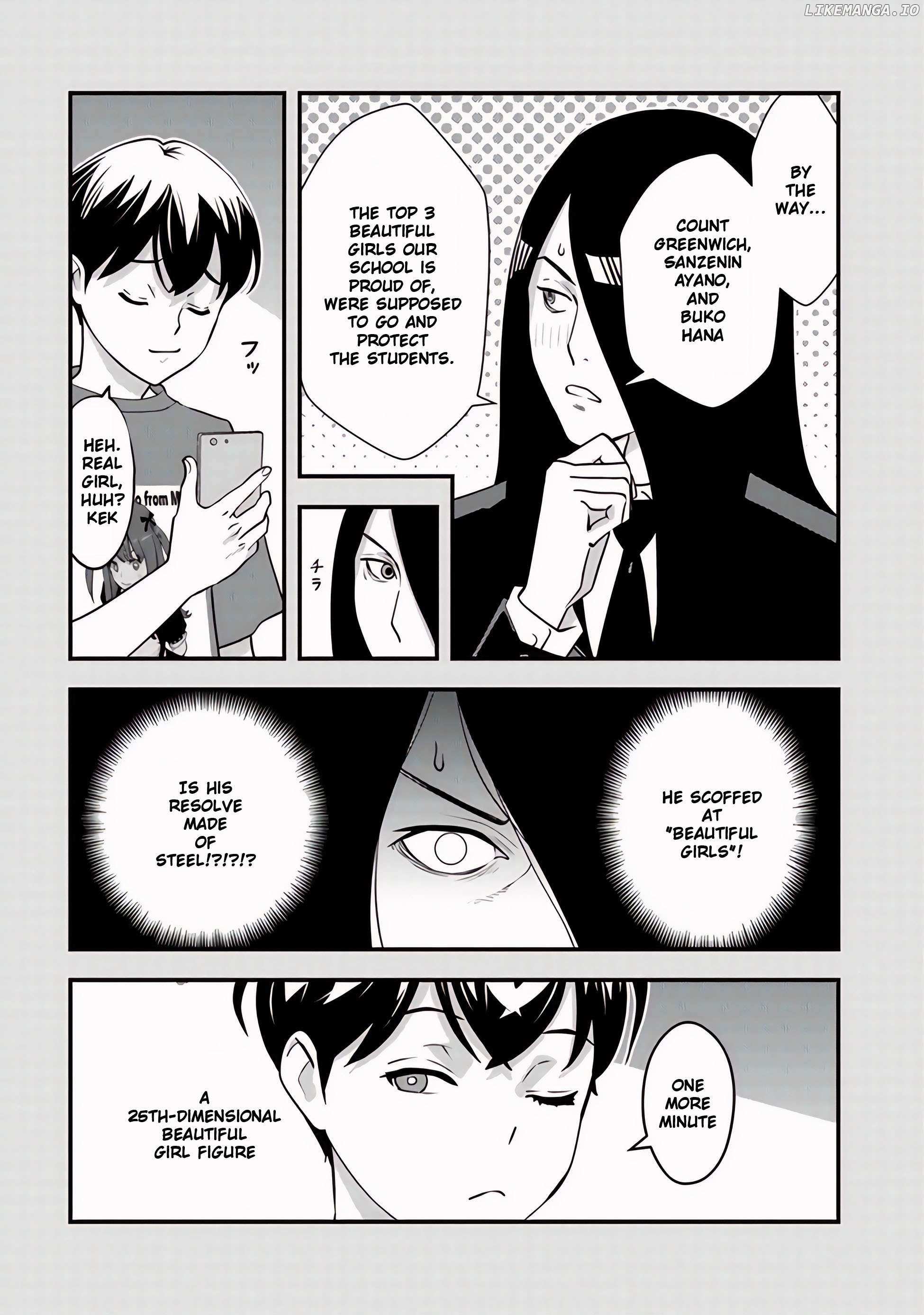 Page 9 of Chapter 11