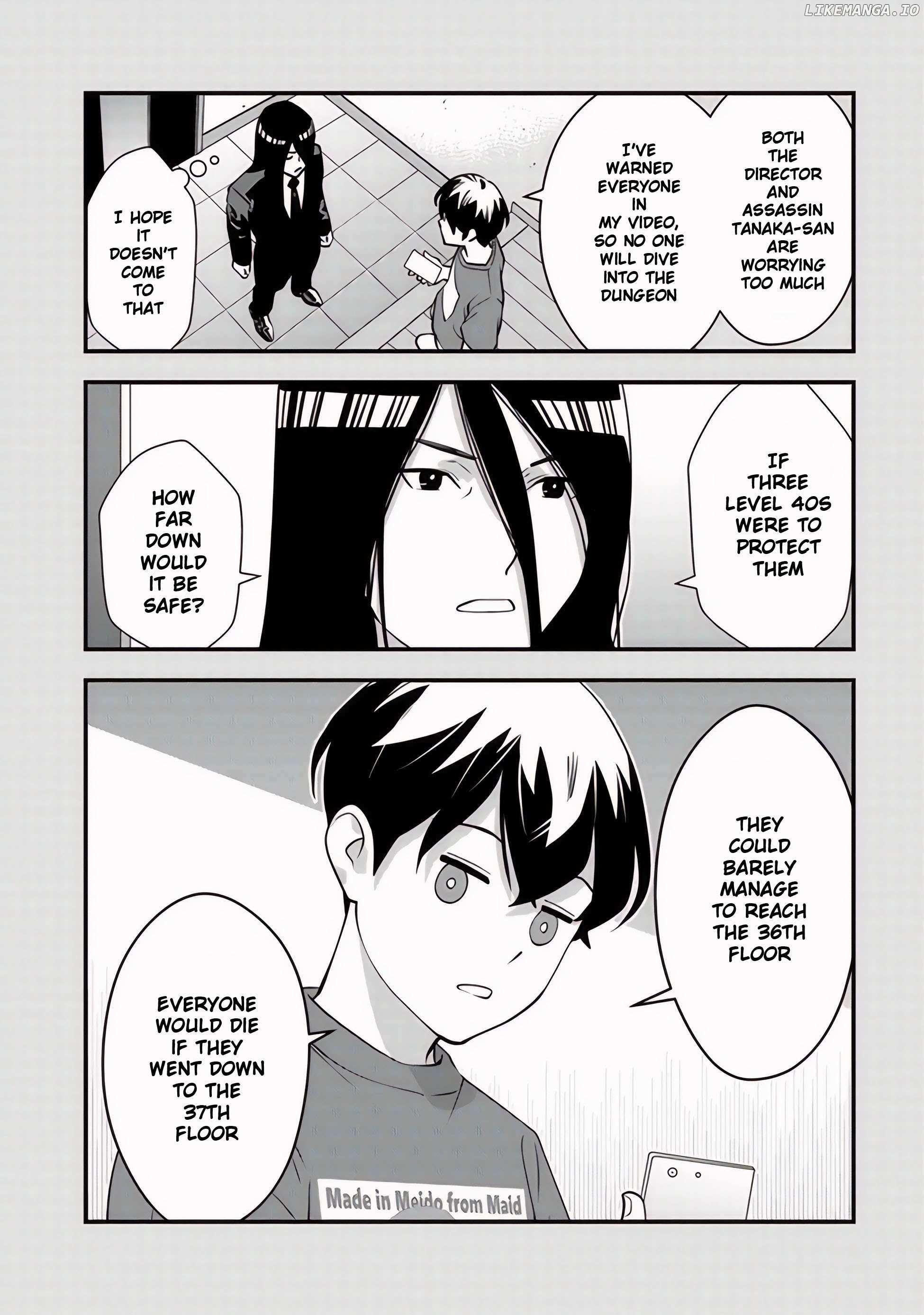 Page 10 of Chapter 11