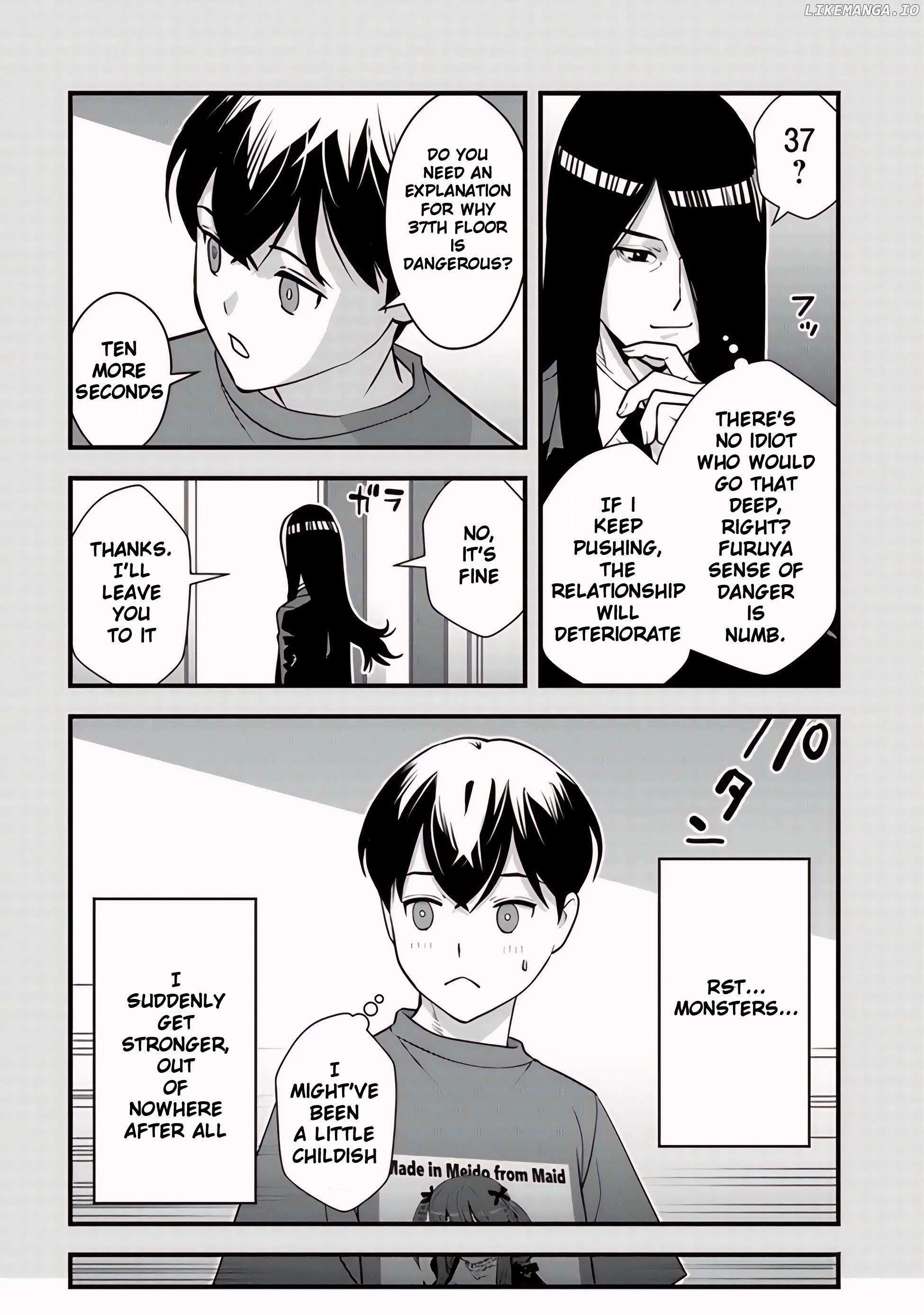 Page 11 of Chapter 11