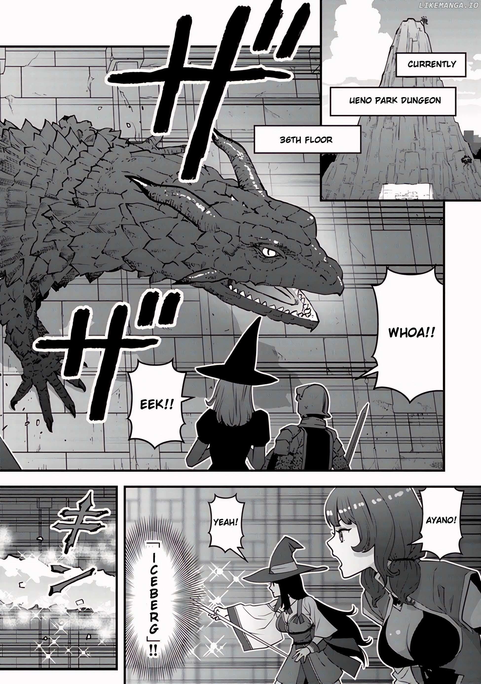 Page 12 of Chapter 11