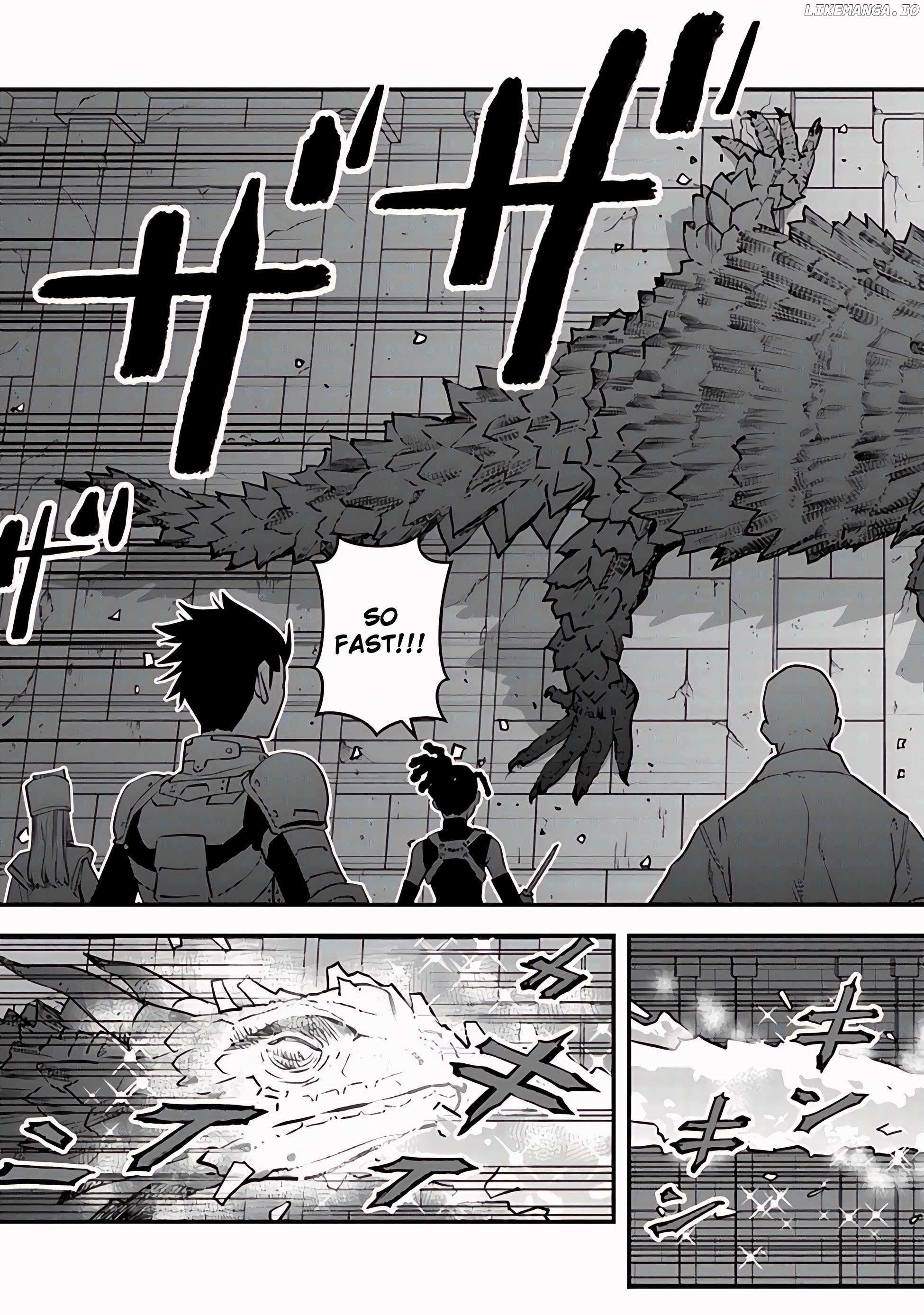 Page 13 of Chapter 11