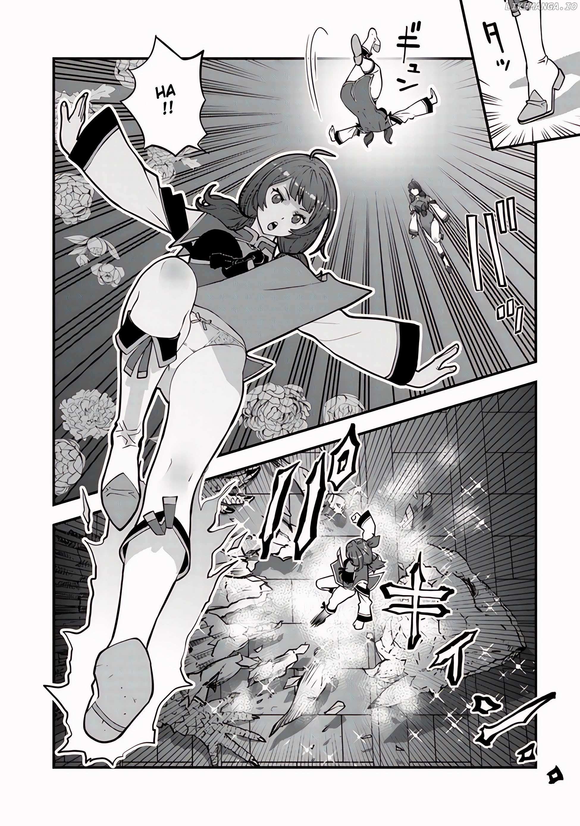 Page 14 of Chapter 11
