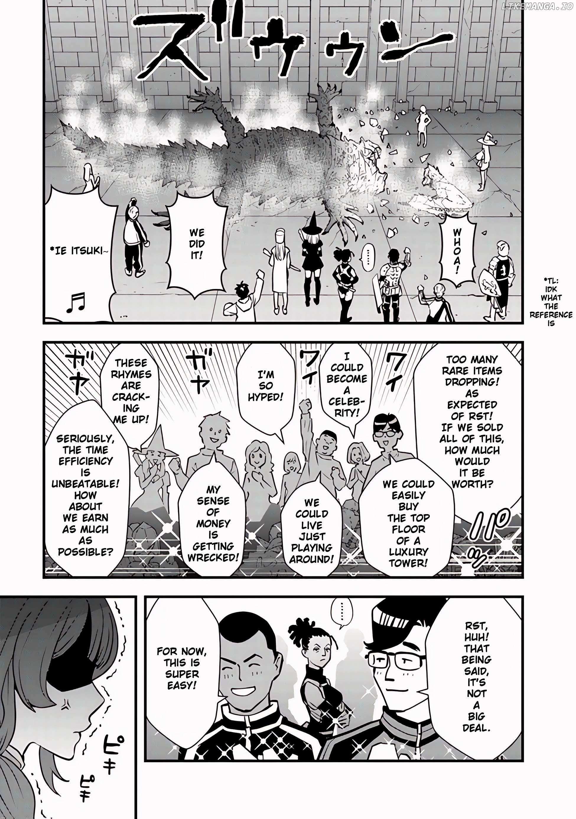 Page 15 of Chapter 11