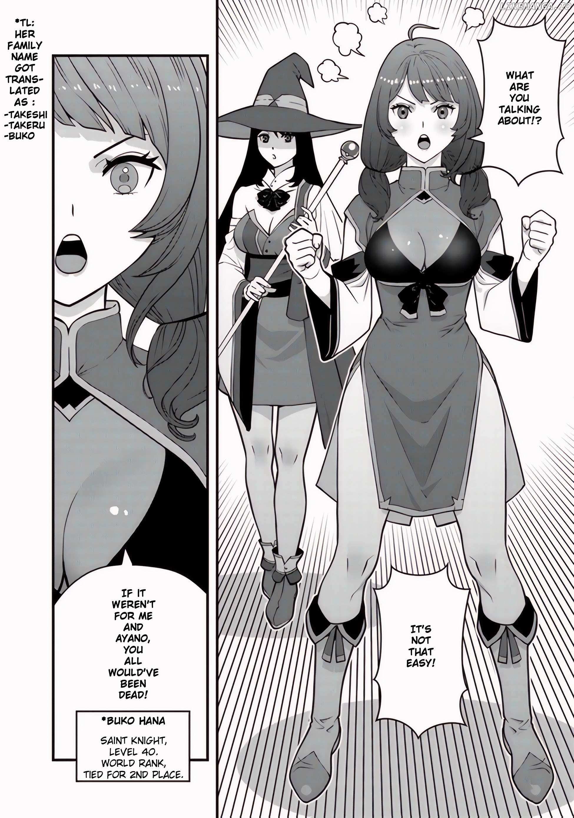 Page 16 of Chapter 11