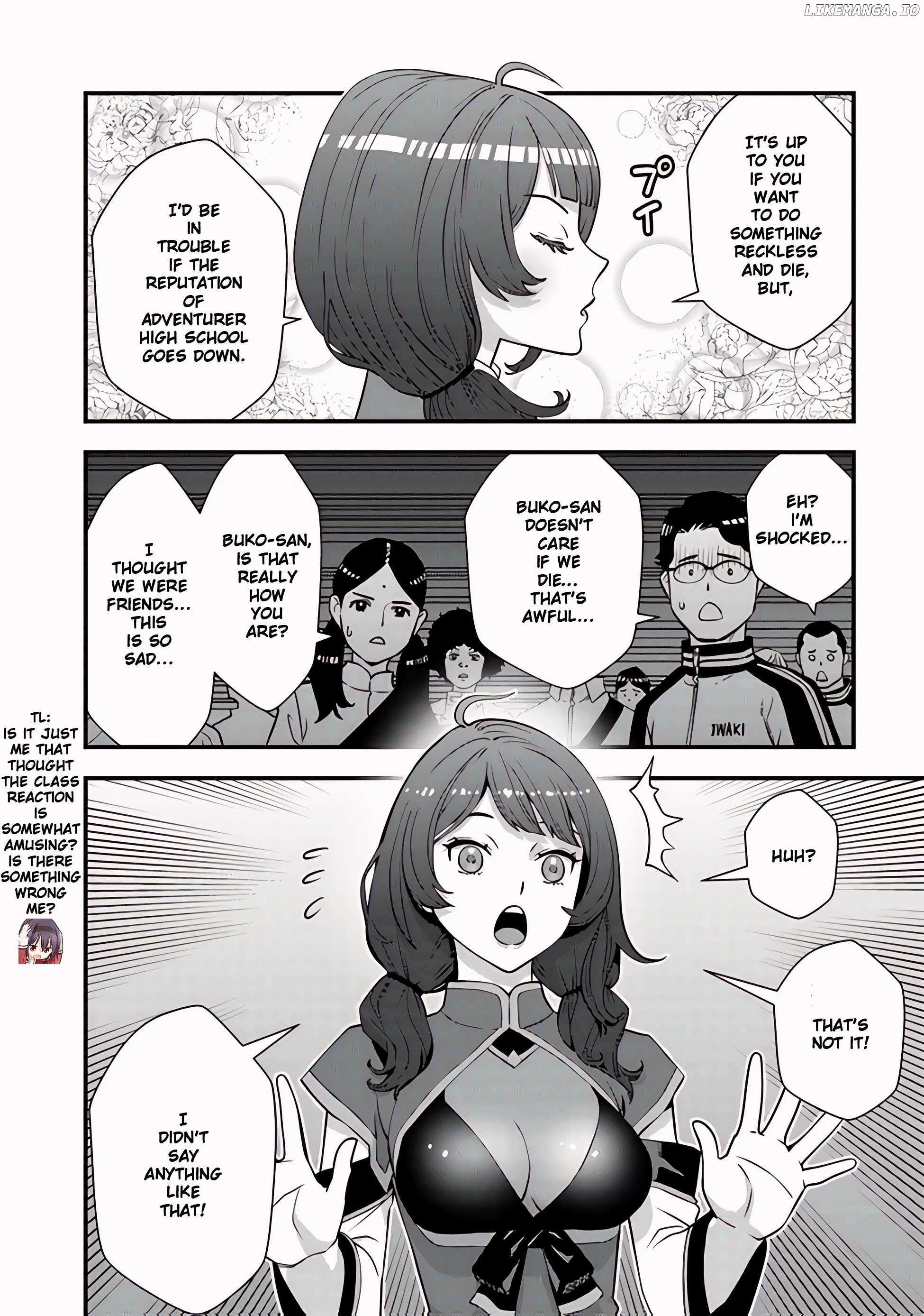 Page 18 of Chapter 11