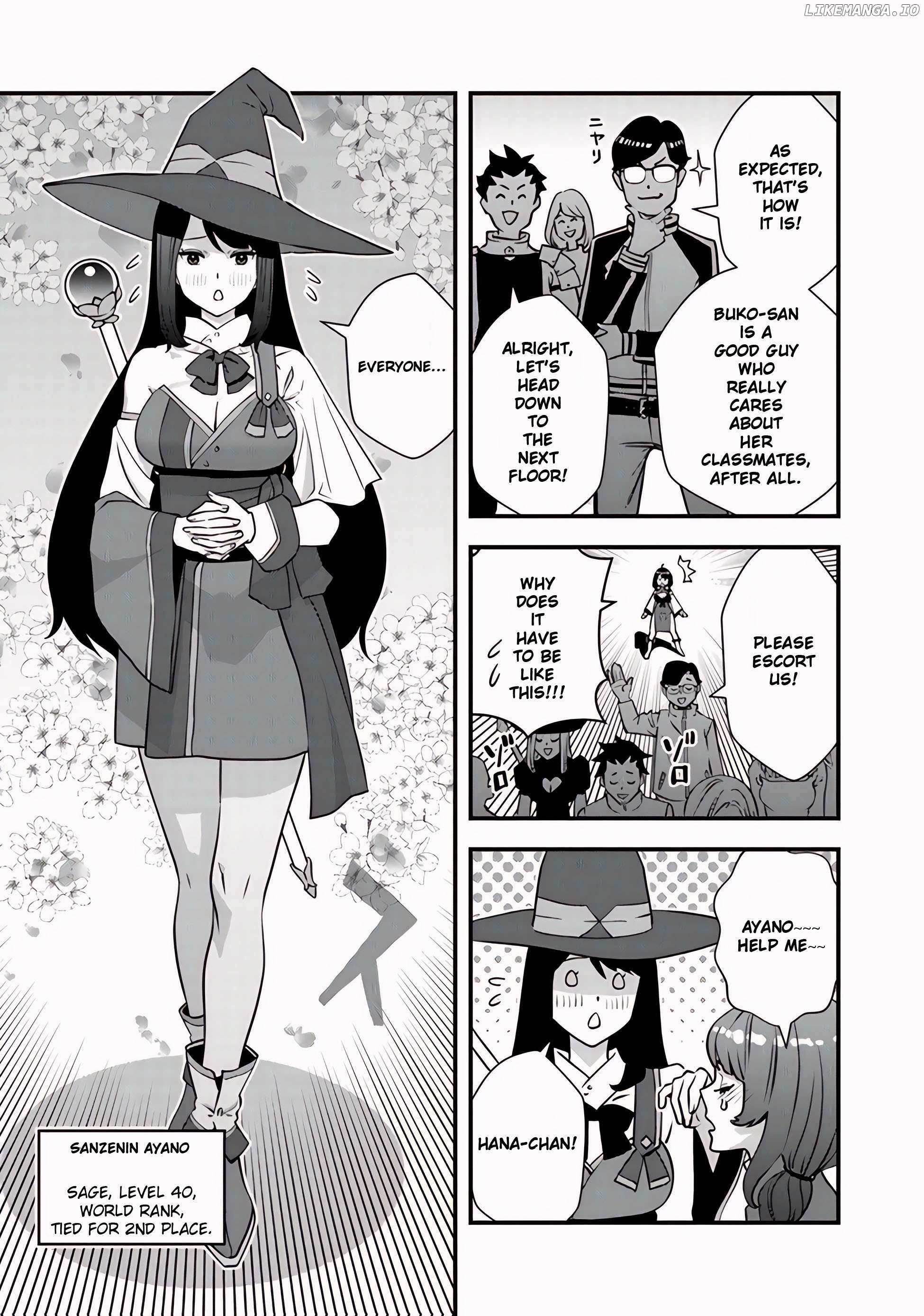 Page 19 of Chapter 11