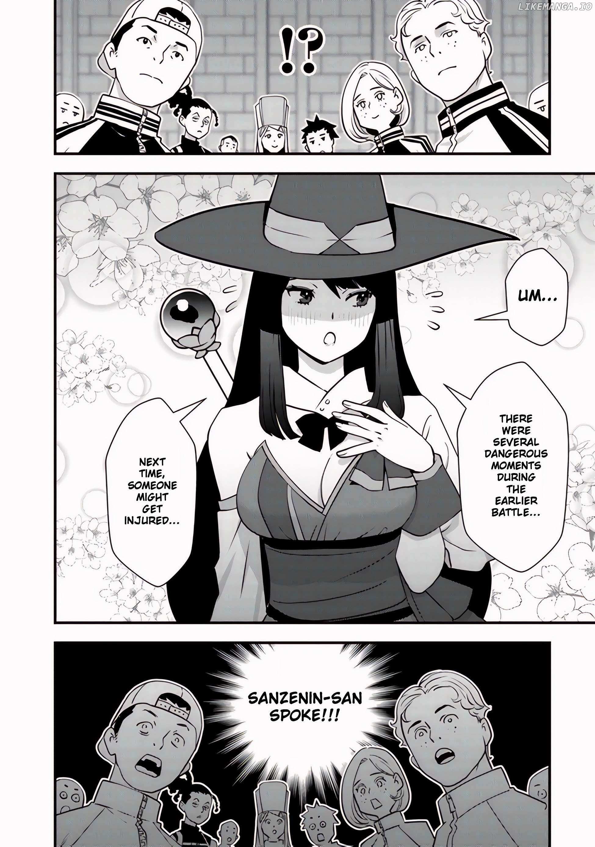 Page 20 of Chapter 11