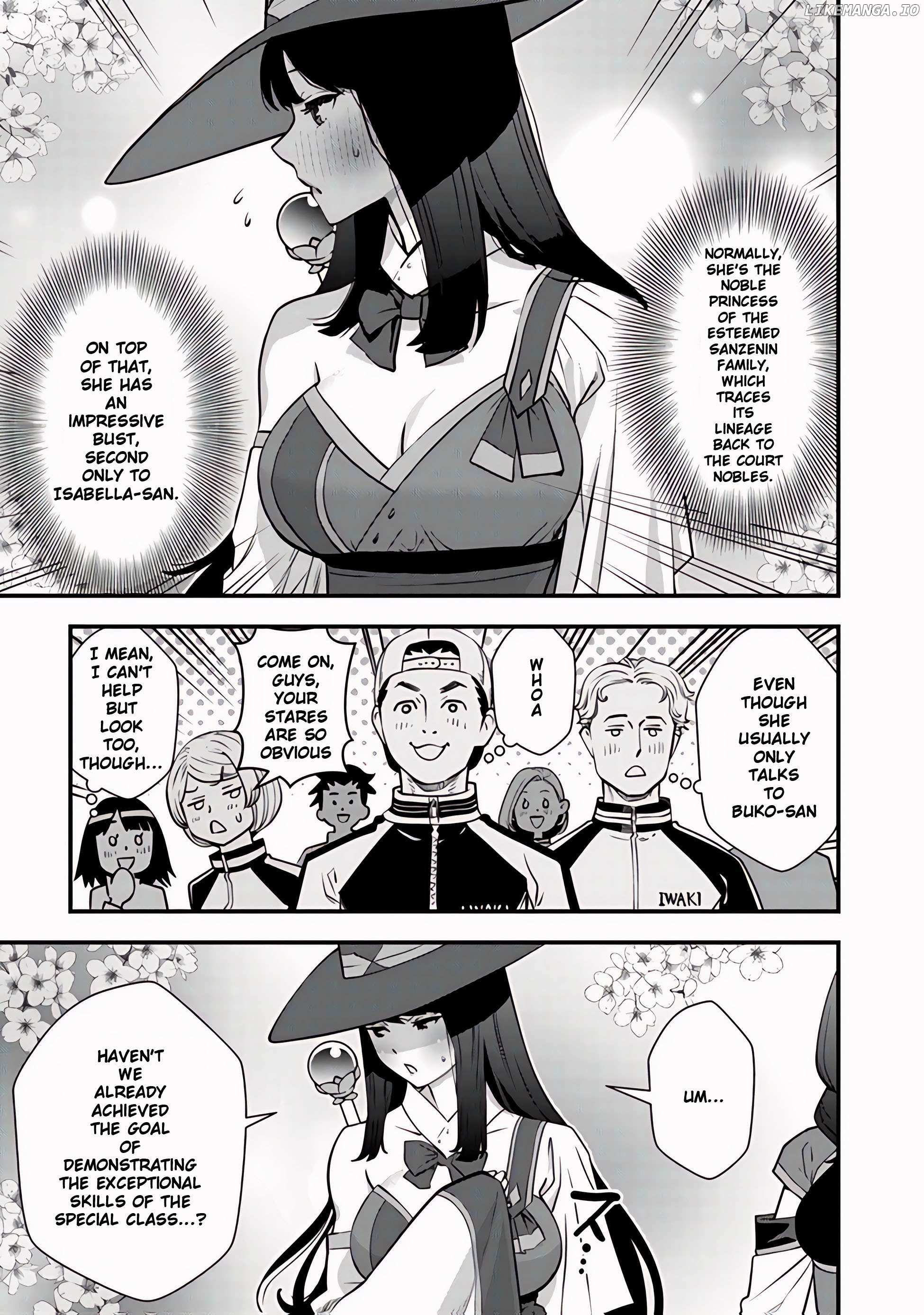 Page 21 of Chapter 11