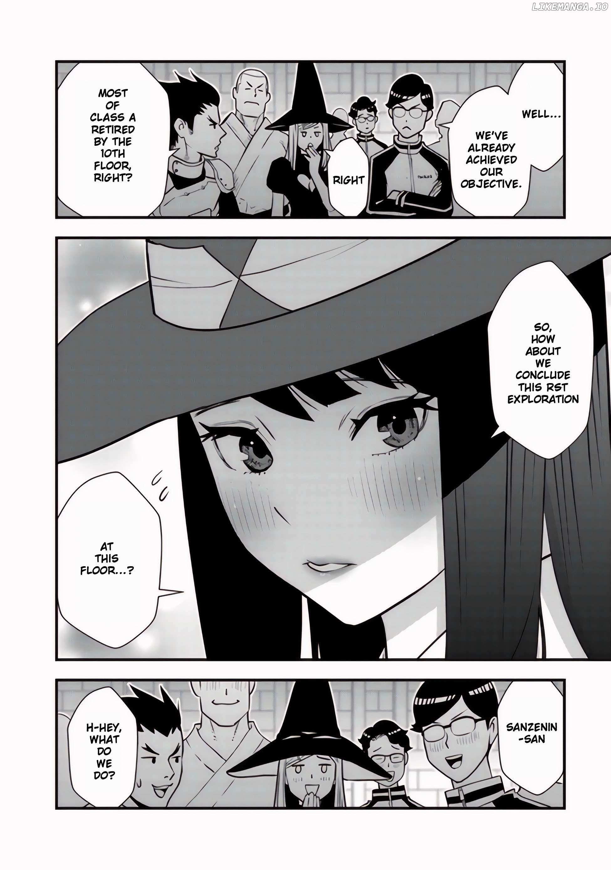Page 22 of Chapter 11