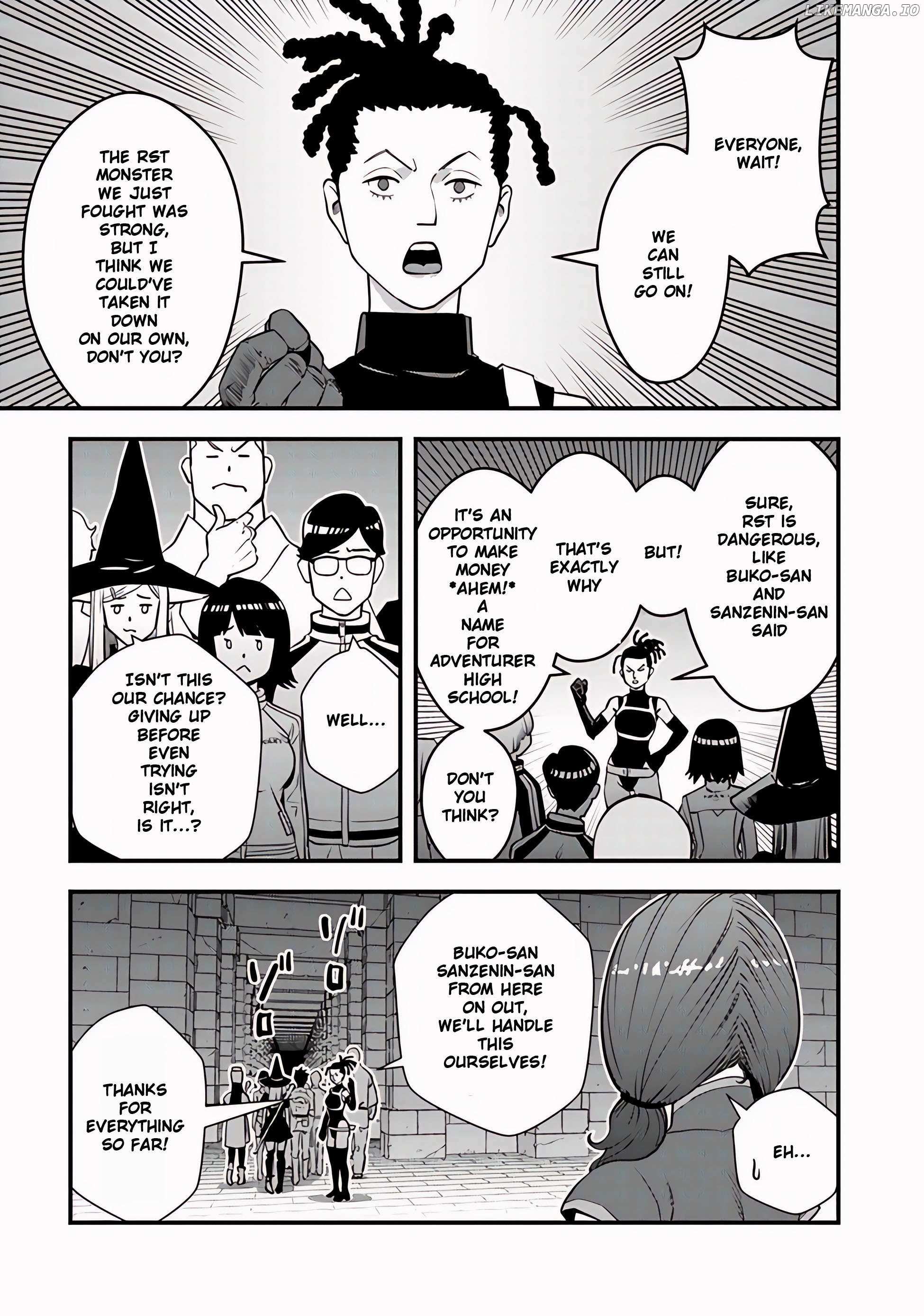 Page 23 of Chapter 11