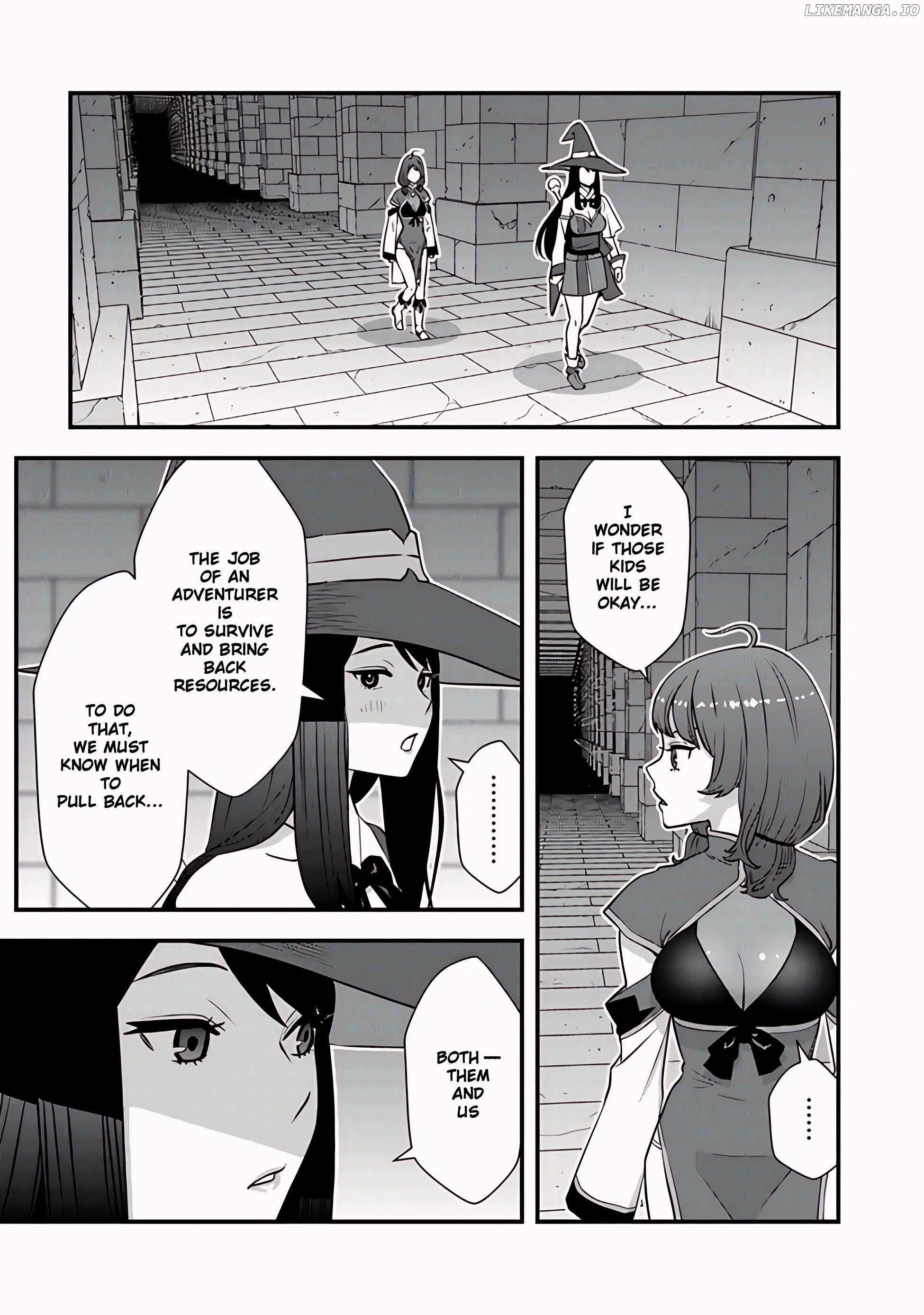 Page 25 of Chapter 11