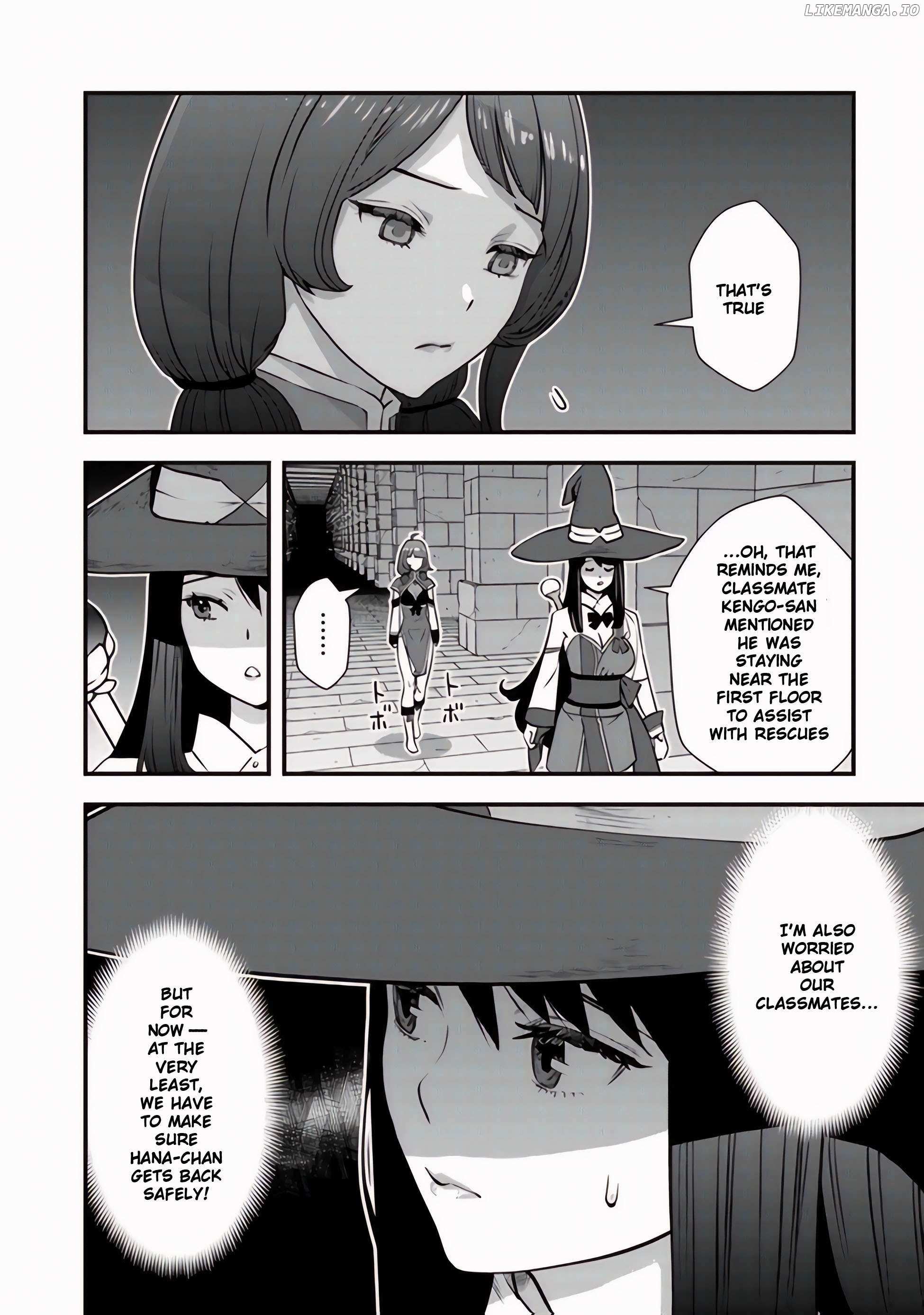 Page 26 of Chapter 11