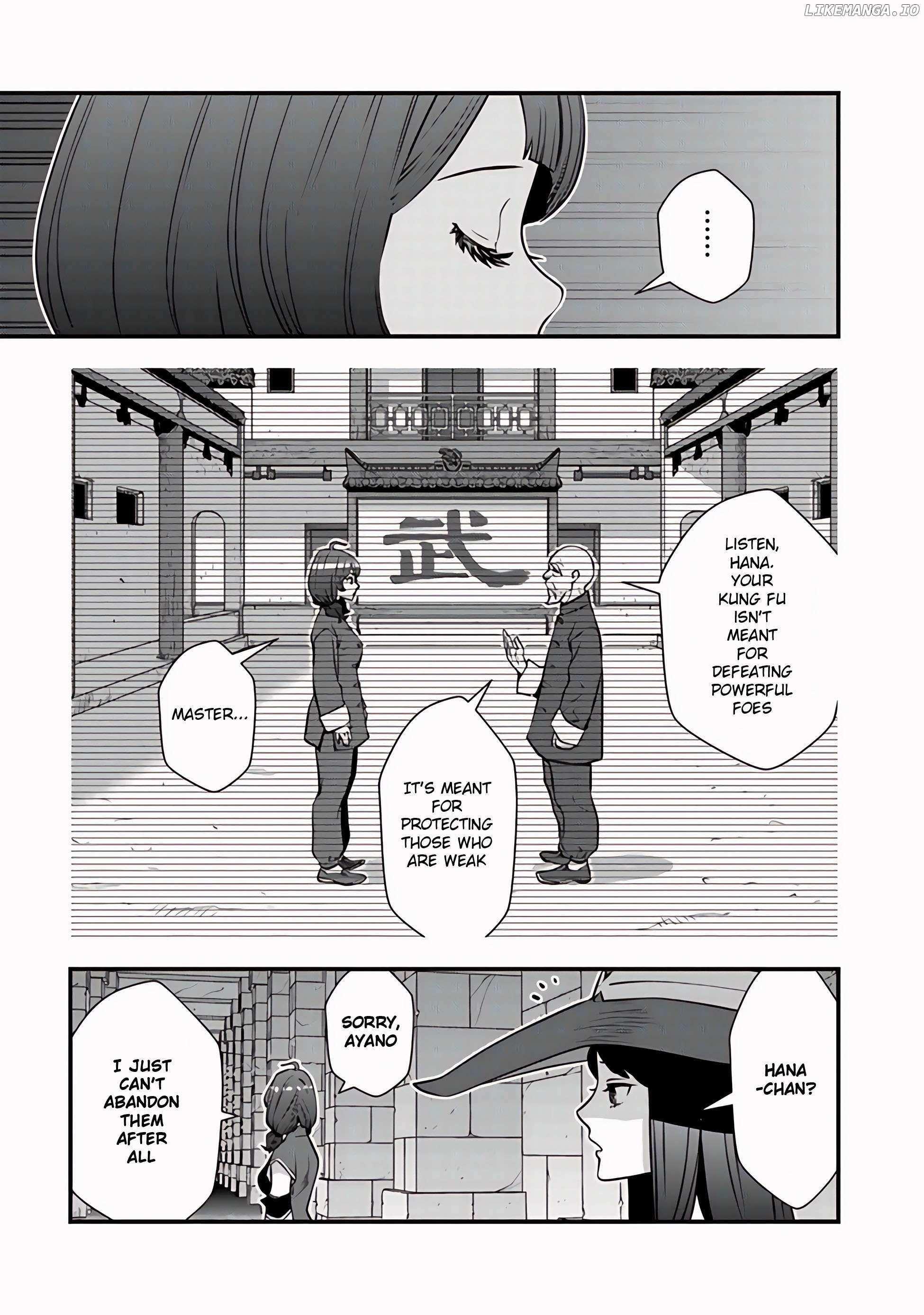 Page 27 of Chapter 11