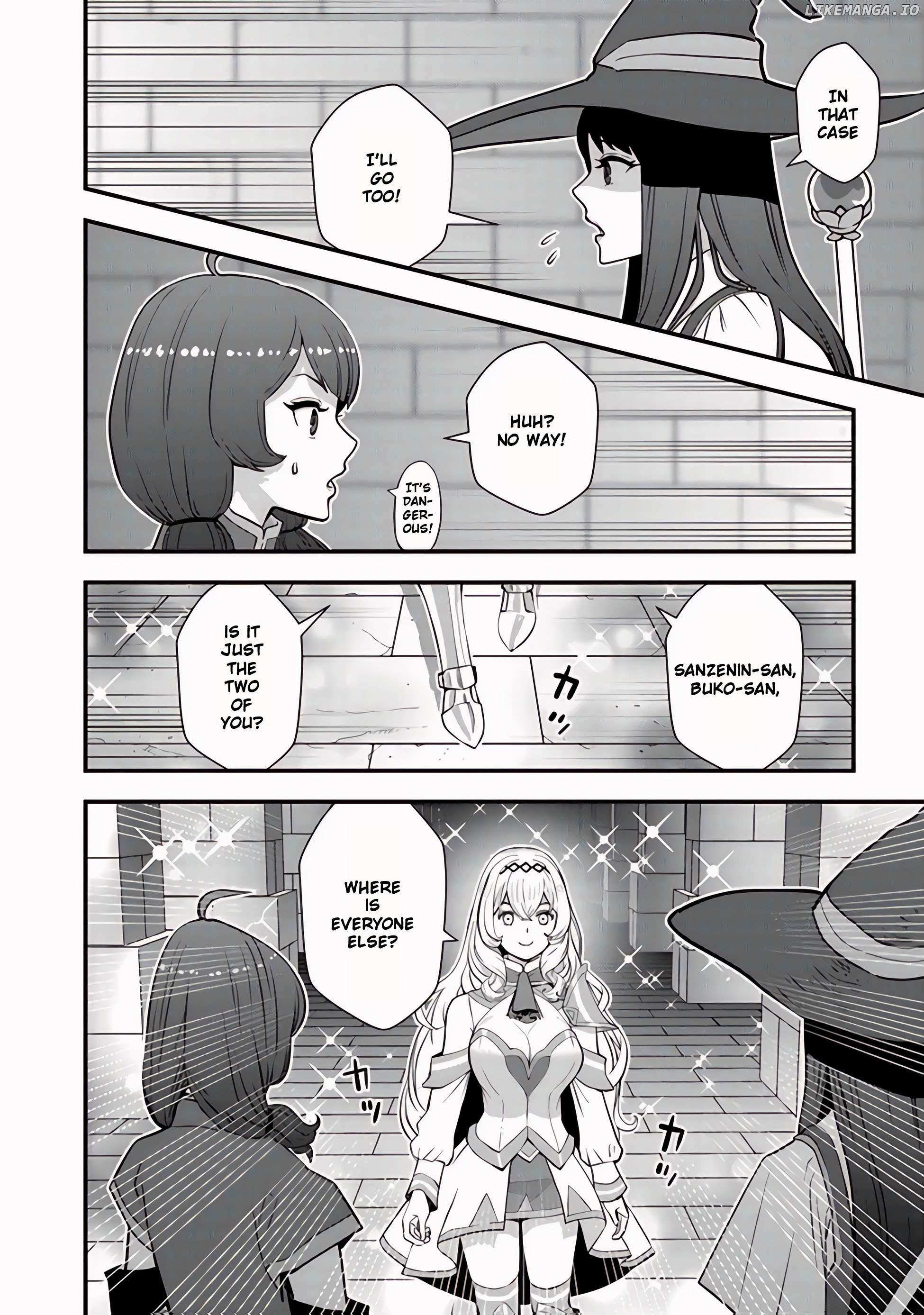 Page 28 of Chapter 11