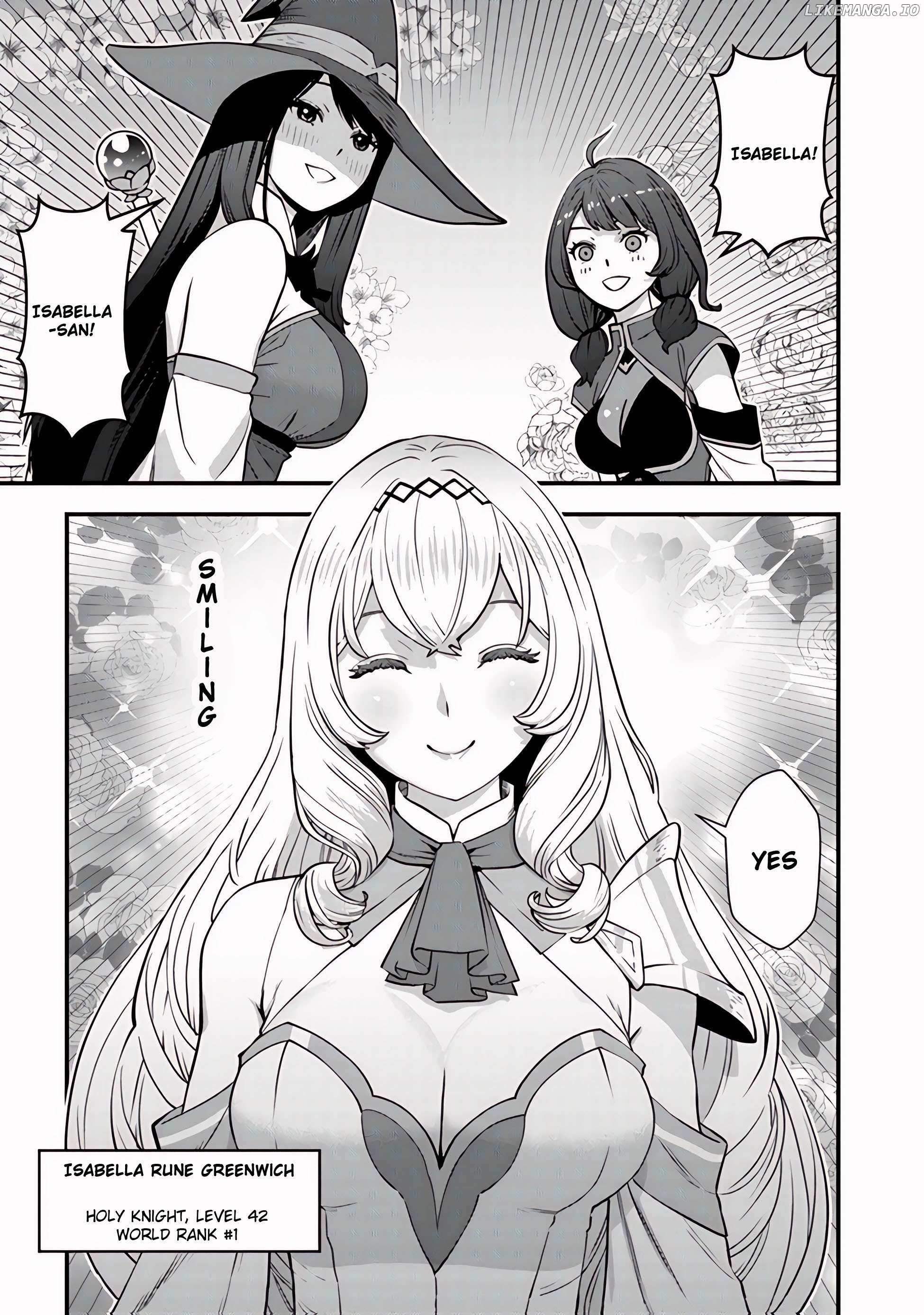 Page 29 of Chapter 11