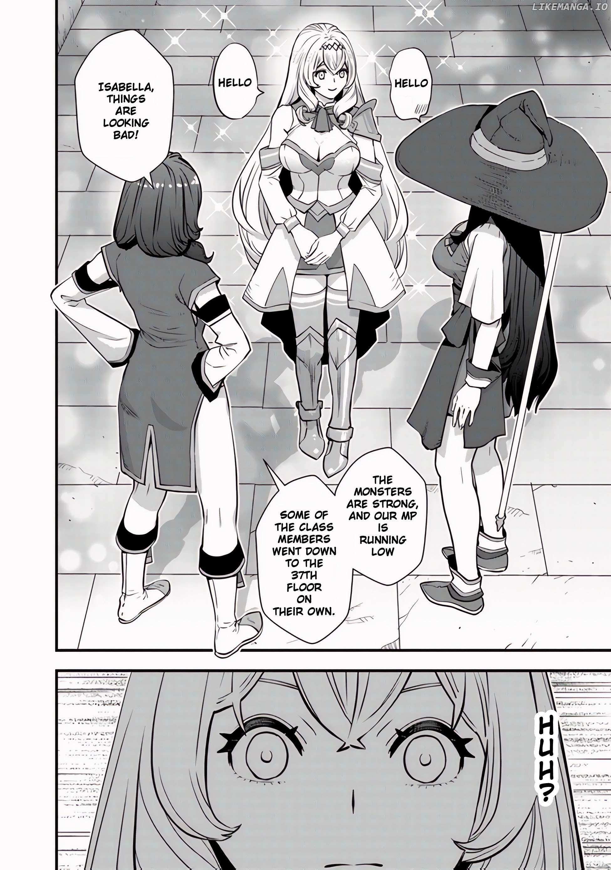 Page 30 of Chapter 11